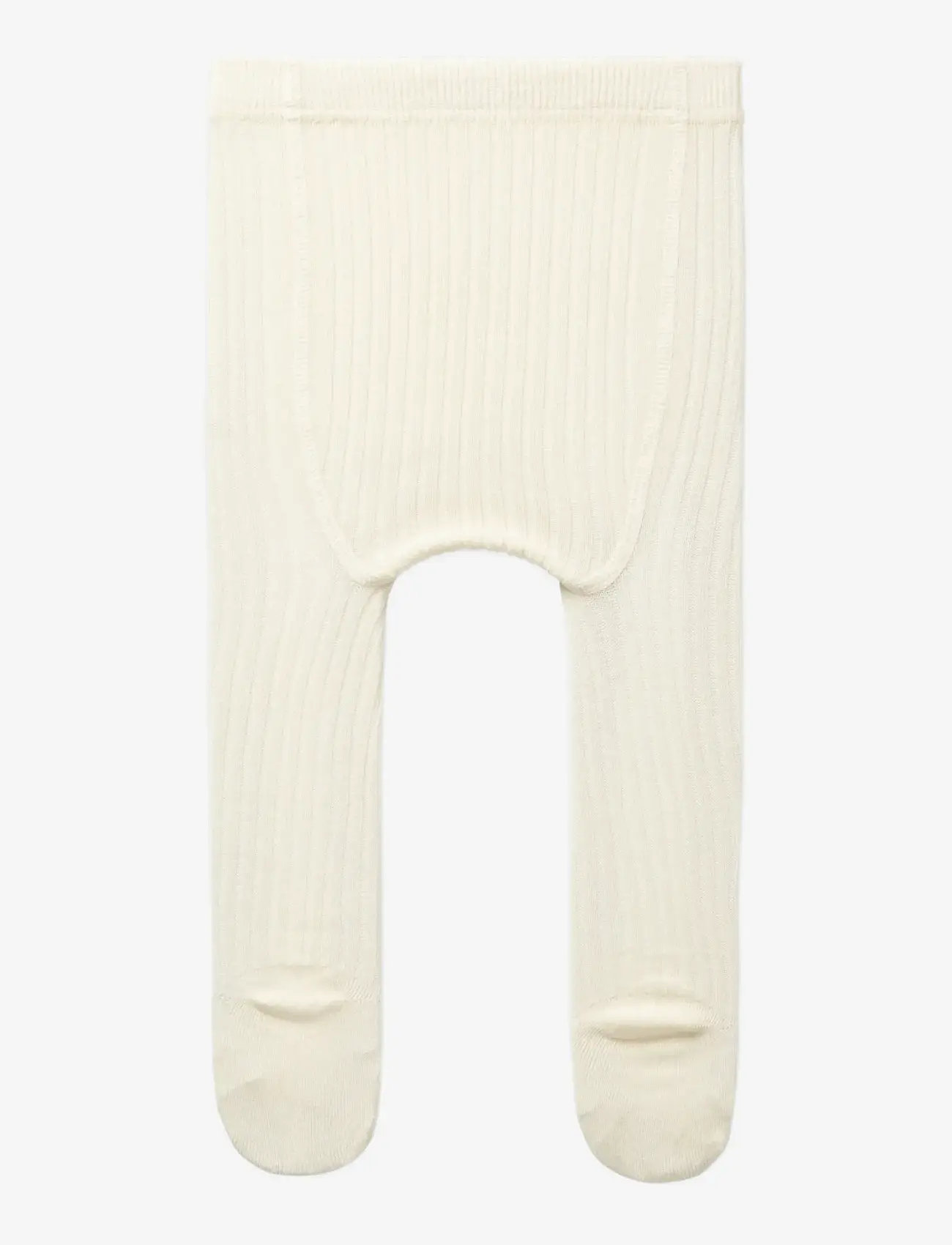 Lil'Atelier - NBNILSO PANTYHOSE LIL NOOS - sukkpüksid - turtledove - 2
