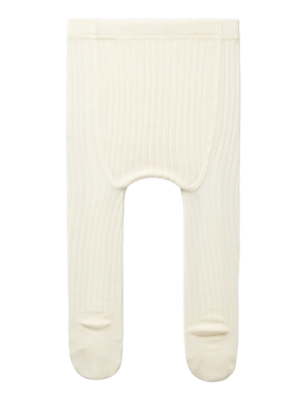 Lil'Atelier - NBNILSO PANTYHOSE LIL NOOS - strumpfhosen - turtledove - 2