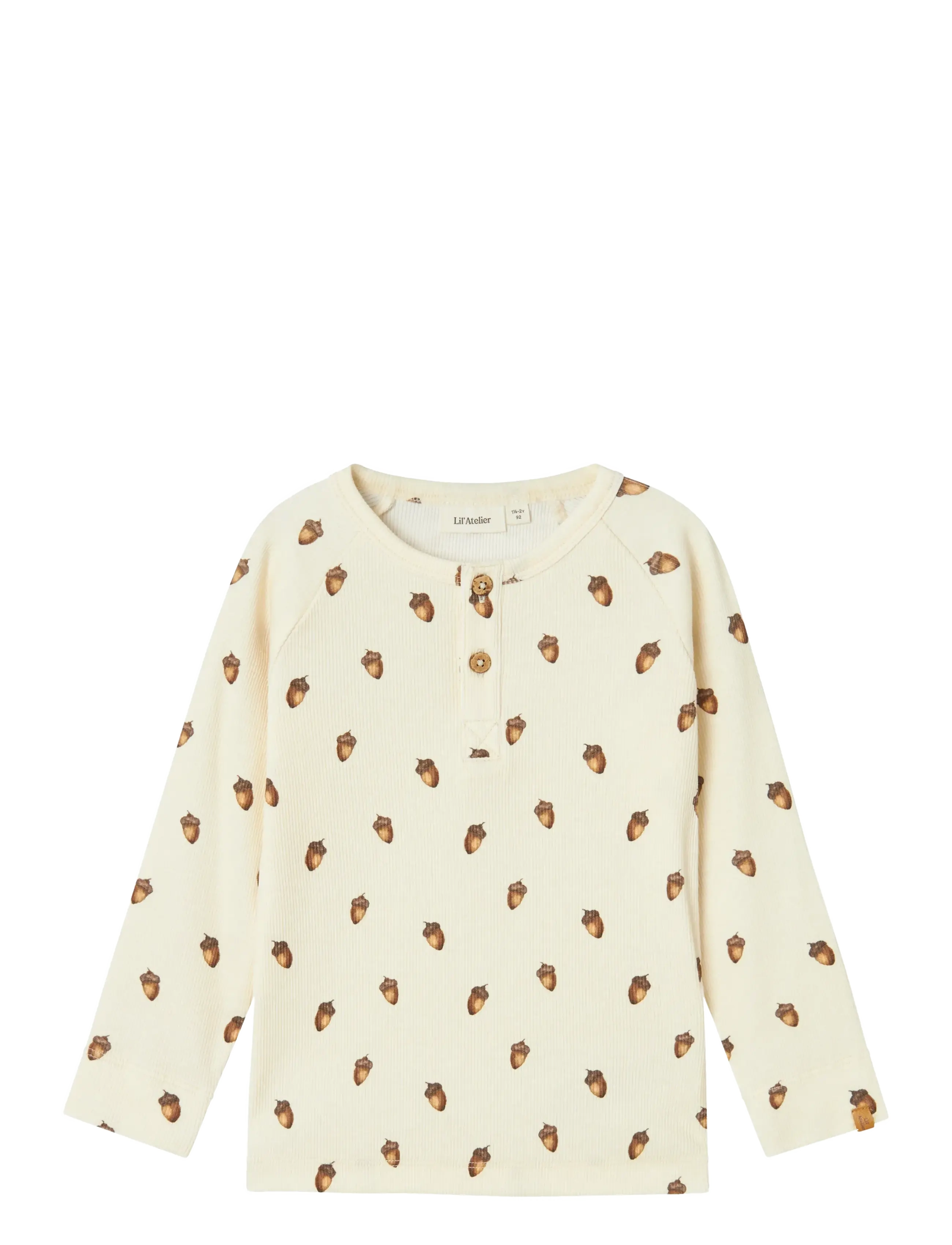 TURTLEDOVE