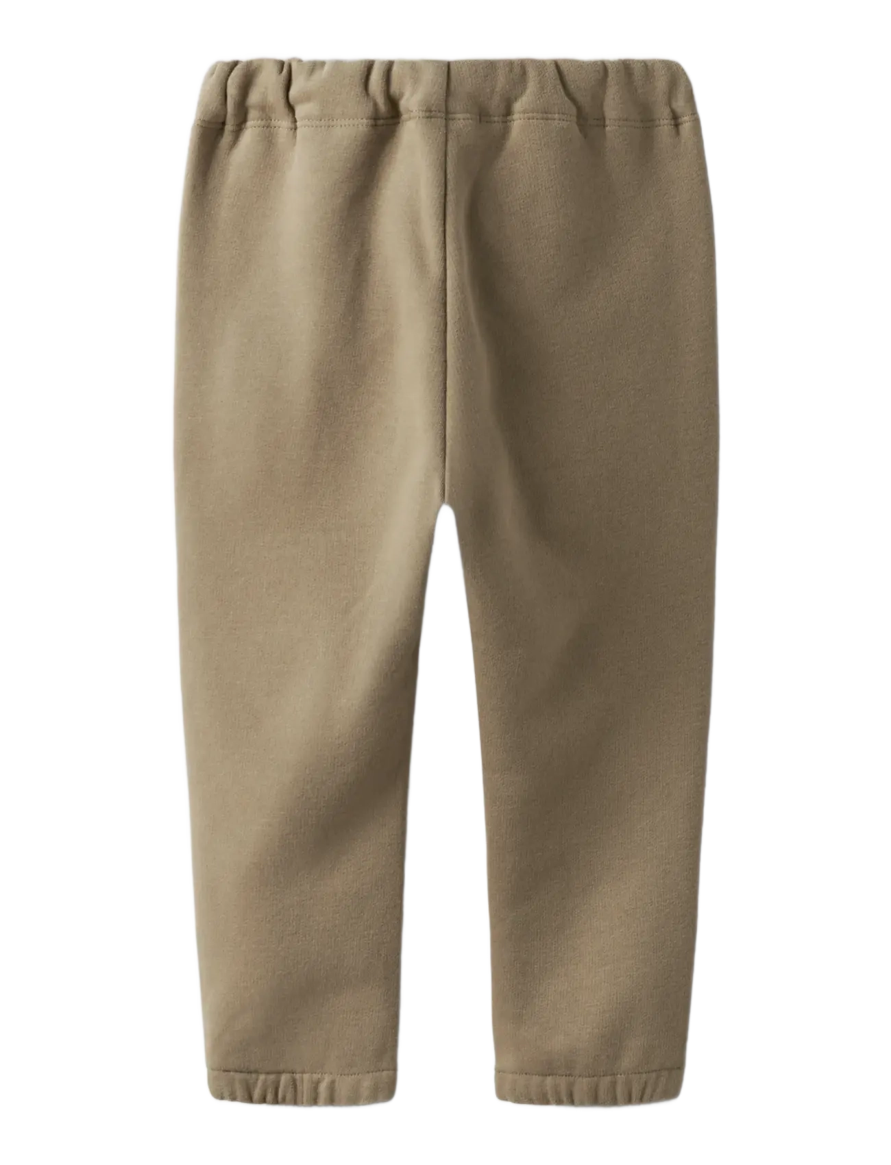 Lil'Atelier - NMMILONDON ROS SWEAT PANT LIL - die niedrigsten preise - sepia tint - 2