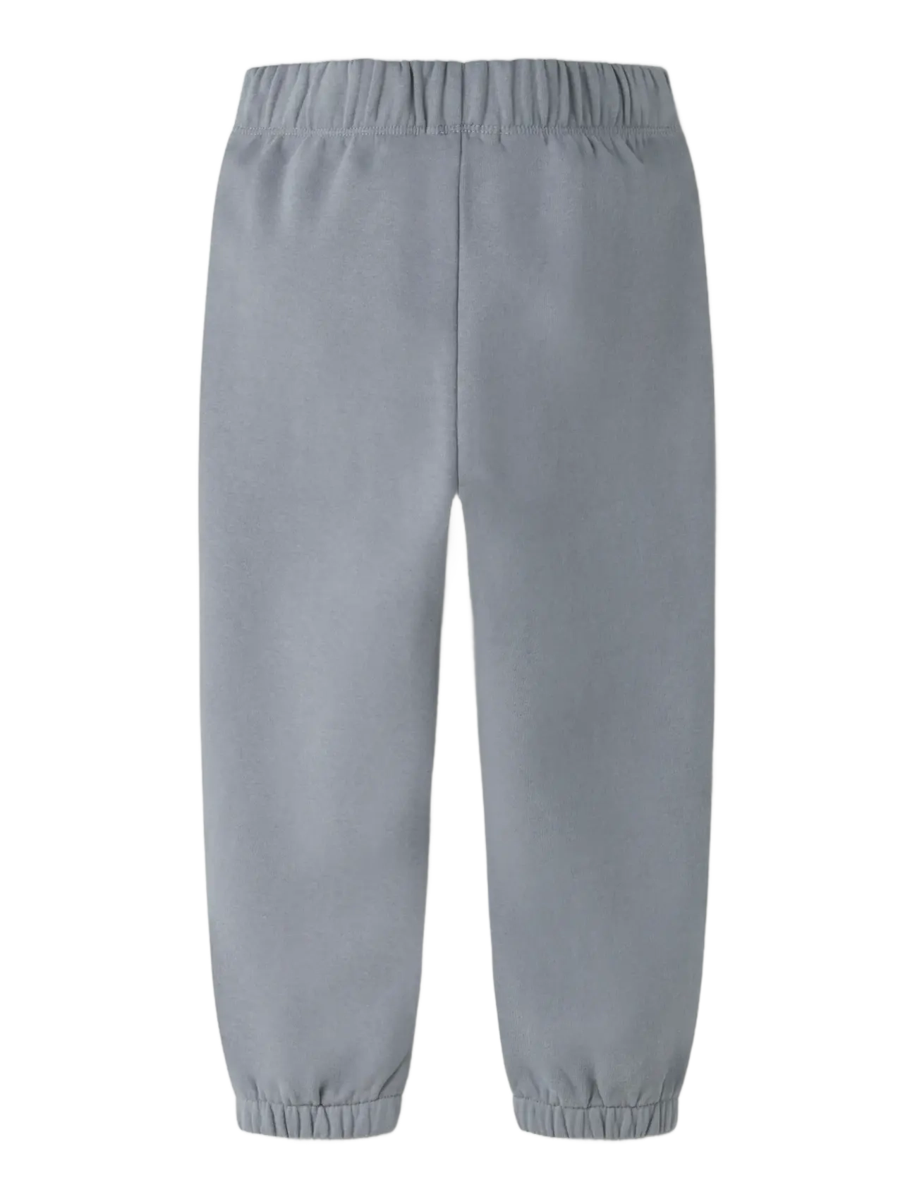 Lil'Atelier - NMMILONDON ROS SWEAT PANT LIL - laveste priser - tradewinds - 2