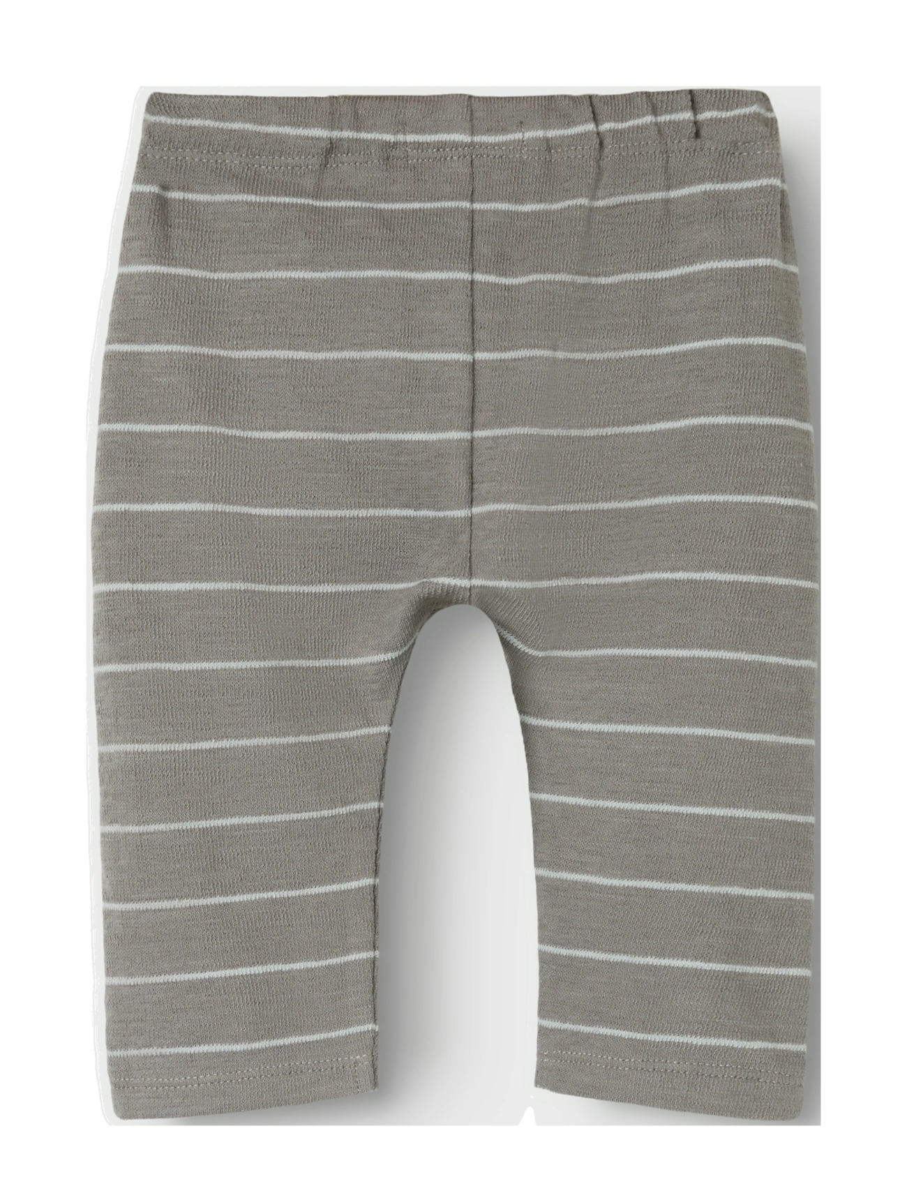 Lil'Atelier - NBMSALIM PANT LIL - silent storm - 1