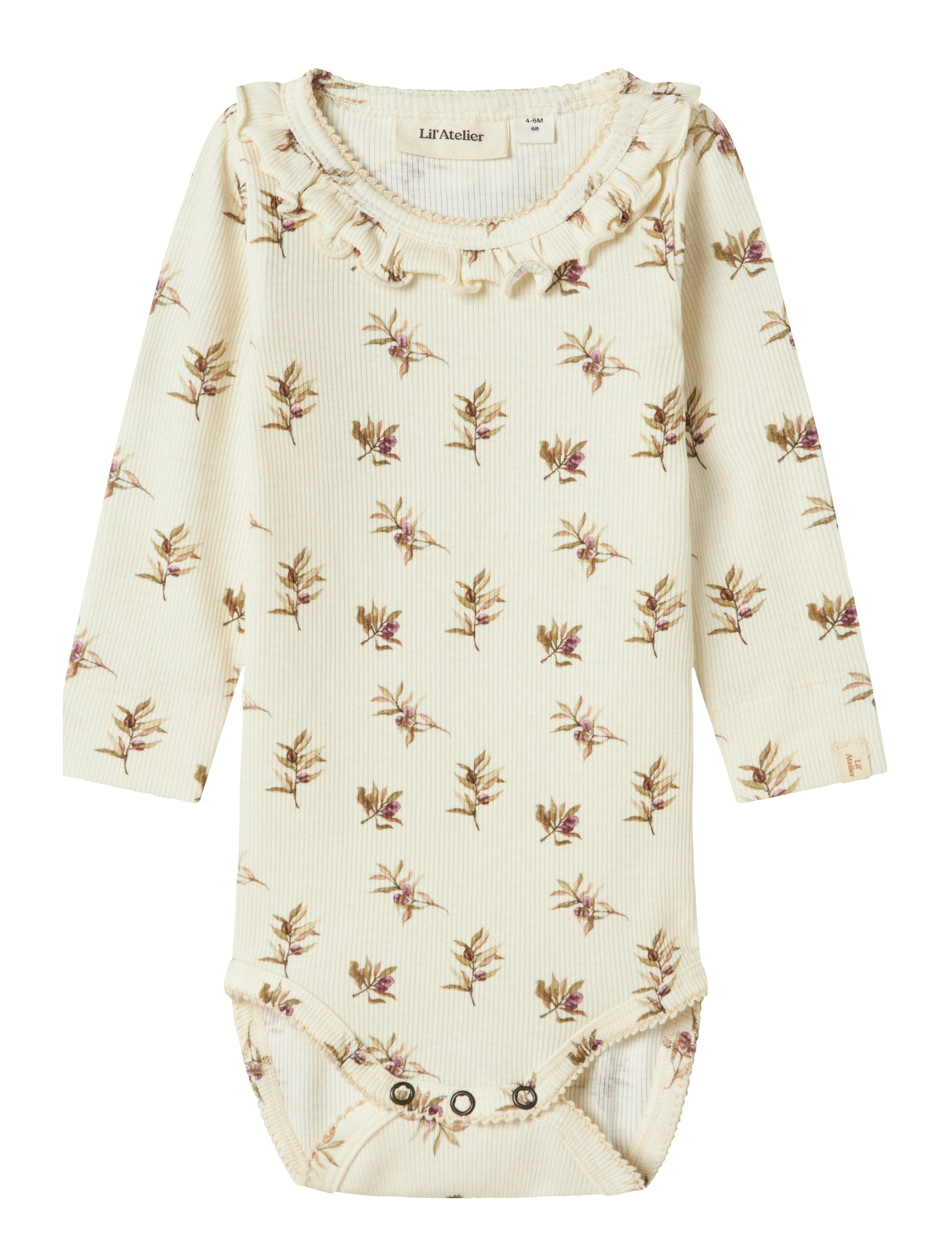 TURTLEDOVE