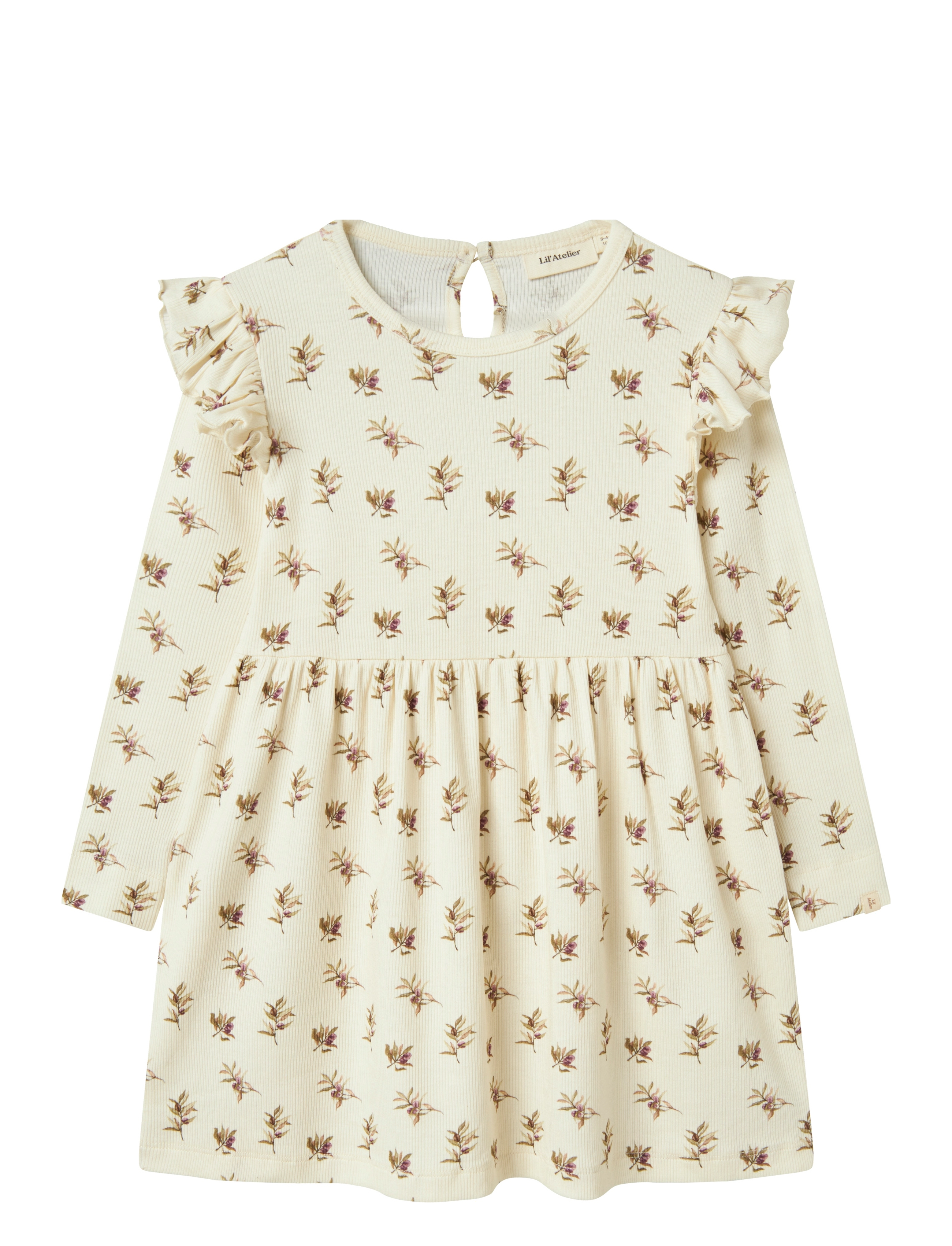 TURTLEDOVE