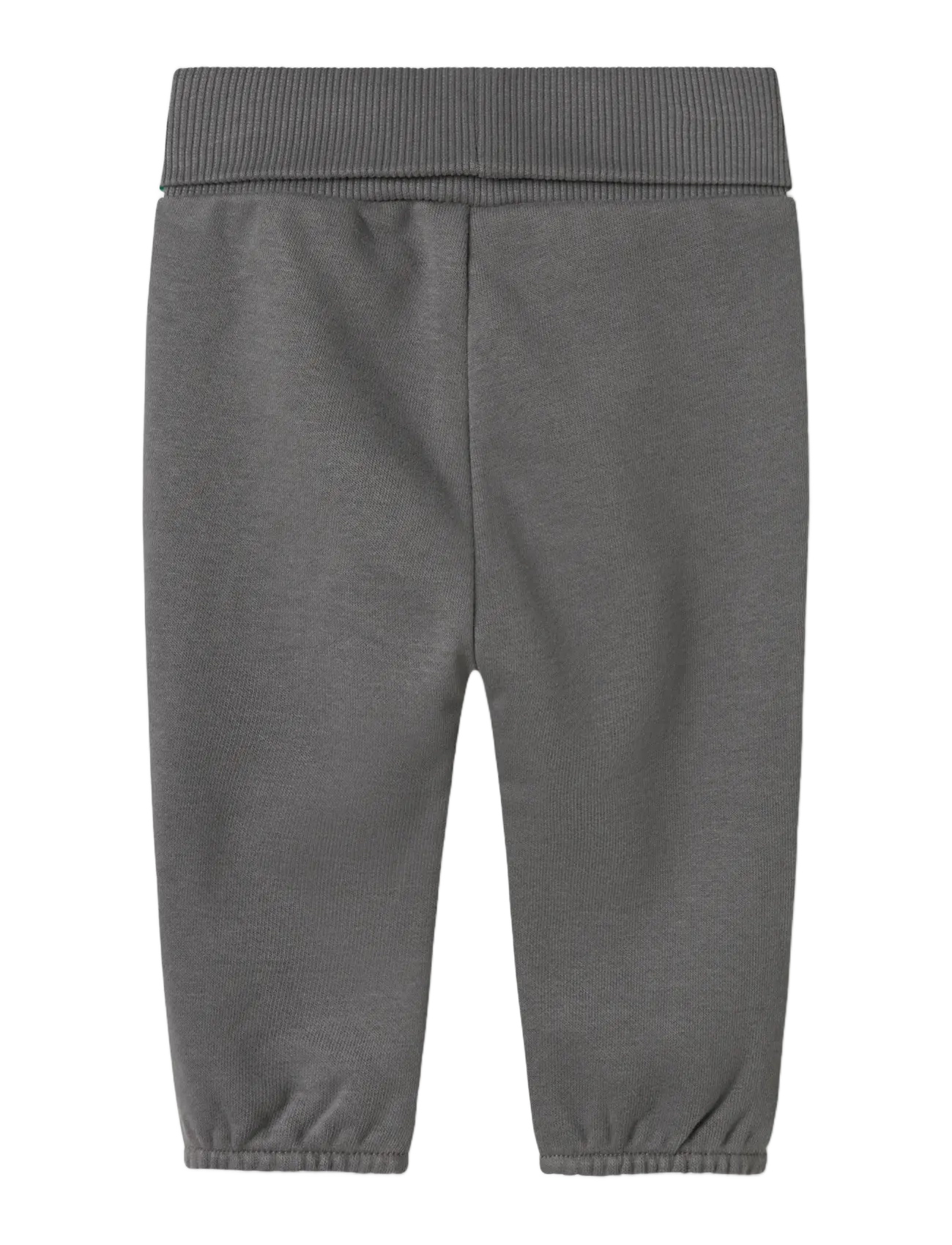 Lil'Atelier - NBMILONDON RAF SWEAT PANT LIL - sweatpants - poppy seed - 2