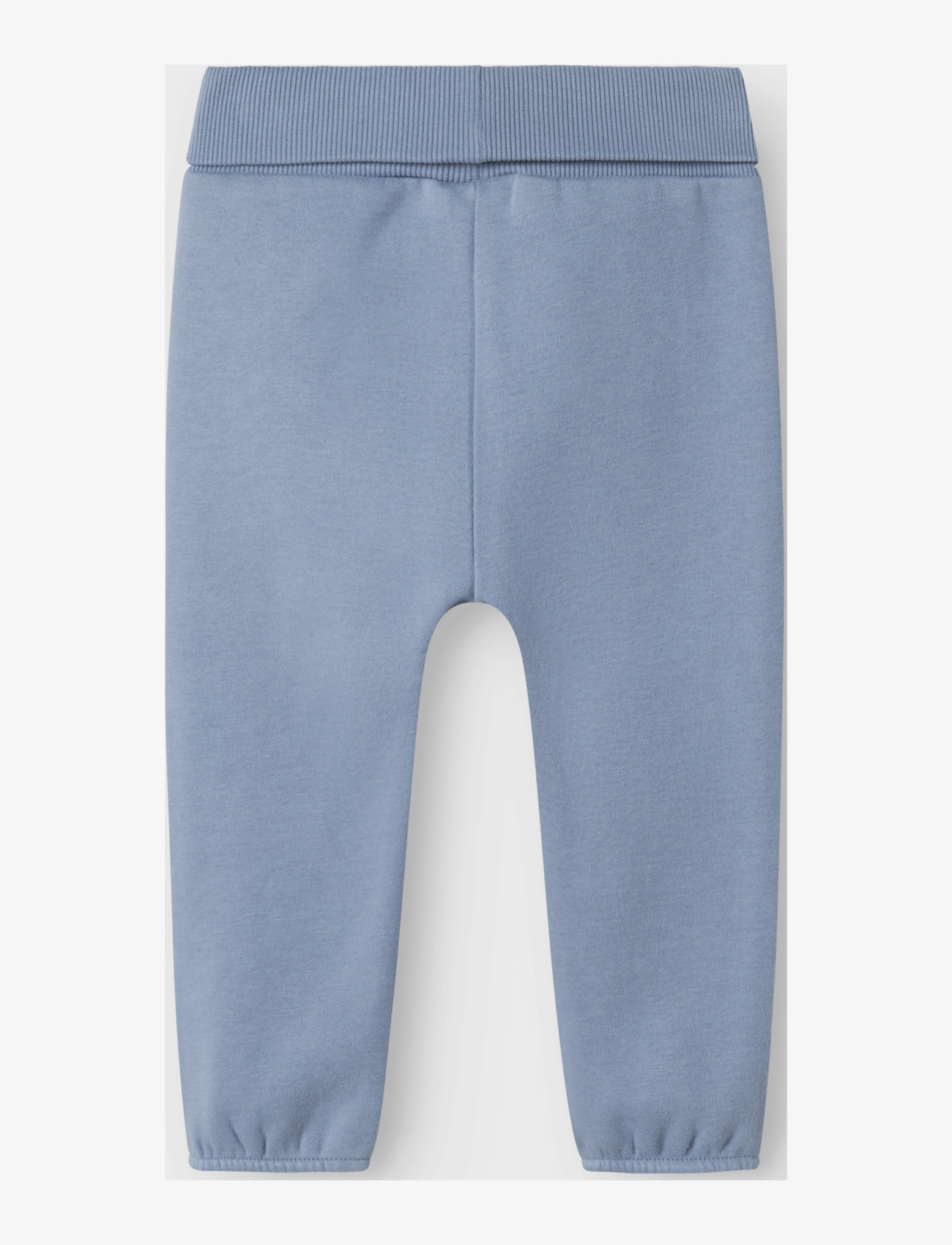 Lil'Atelier - NBMILONDON RAF SWEAT PANT LIL - joggingbuxur - troposphere - 1
