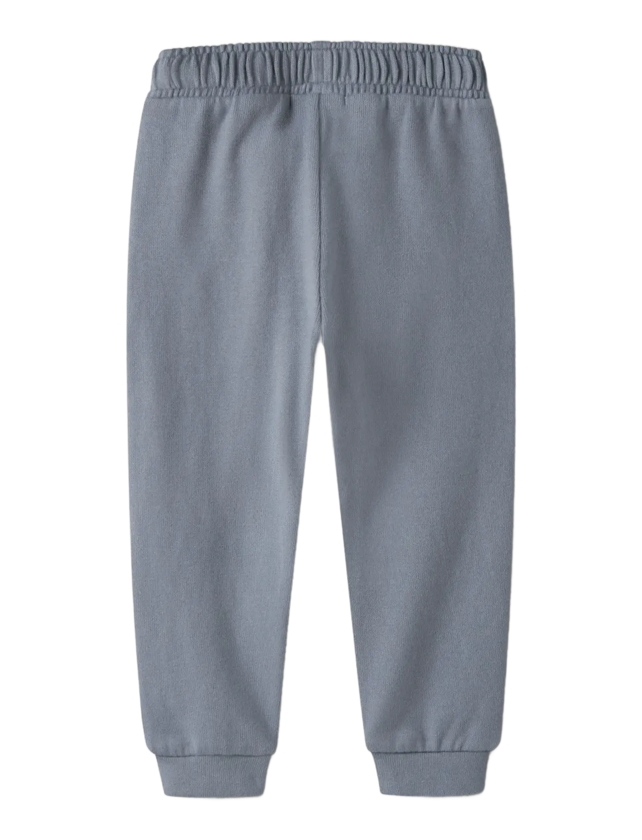 Lil'Atelier - NMMTHORO HON PANT LIL - tradewinds - 2
