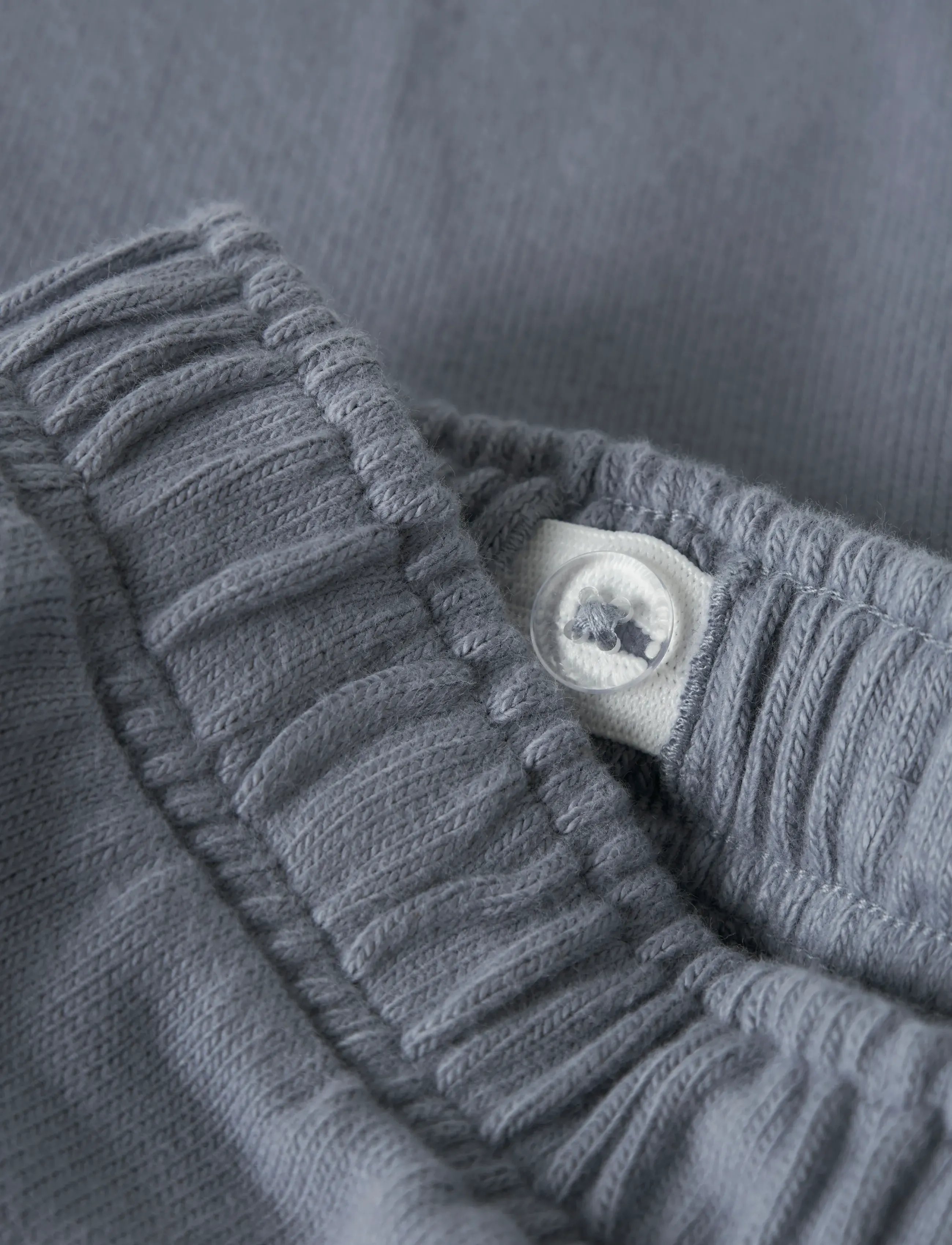 Lil'Atelier - NMMTHORO HON PANT LIL - tradewinds - 3