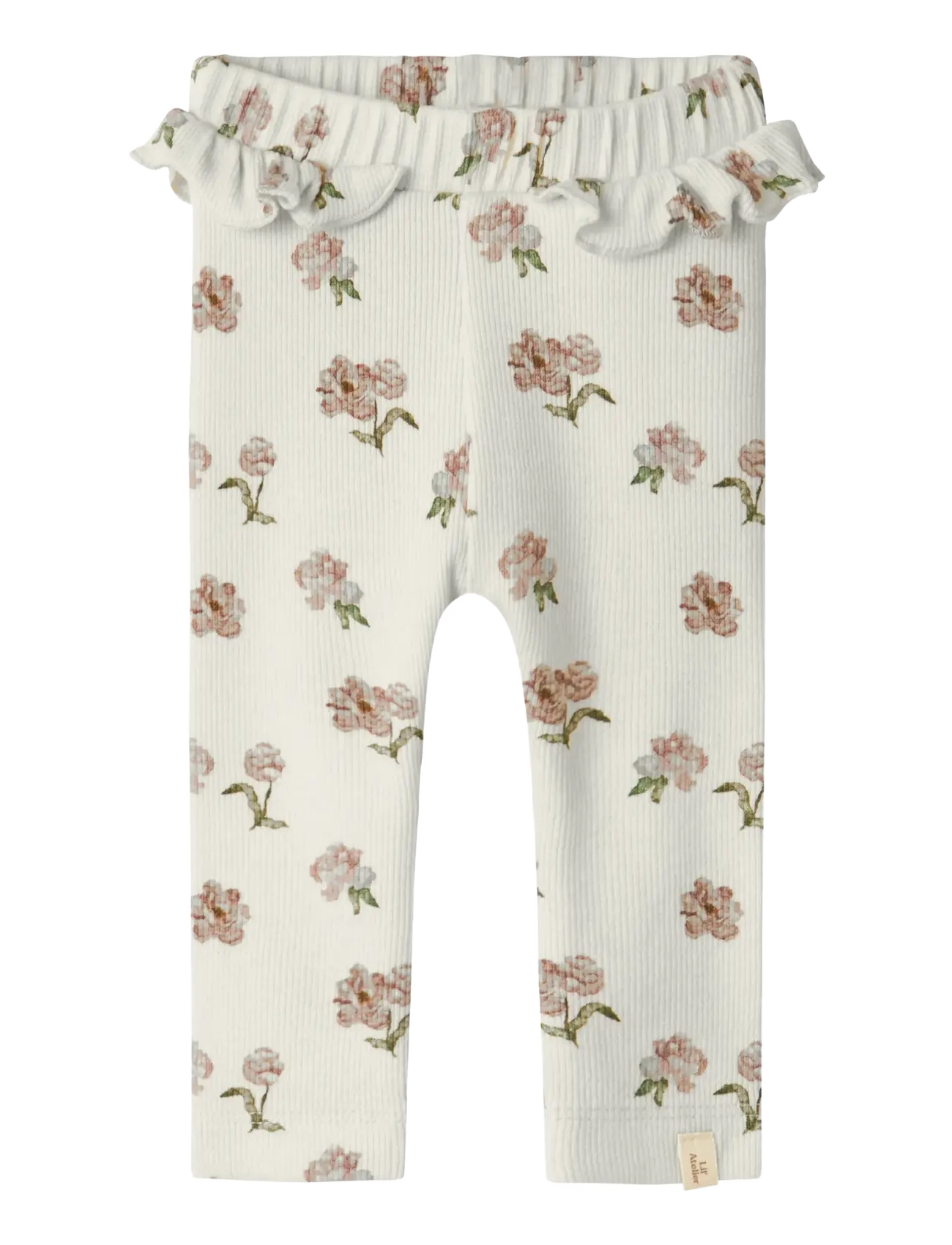 TURTLEDOVE