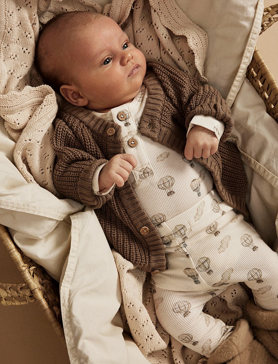 Lil'Atelier - NBNGAVO EMO LS SLIM BODY LIL NOOS - långärmade bodies - turtledove - 3