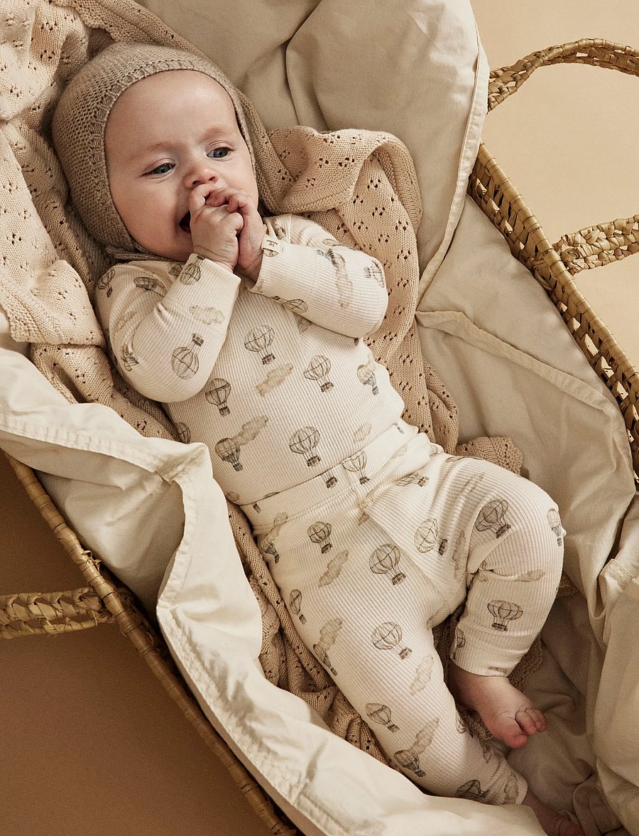 Lil'Atelier - NBNGAVO EMO LS SLIM BODY LIL NOOS - långärmade bodies - turtledove - 4