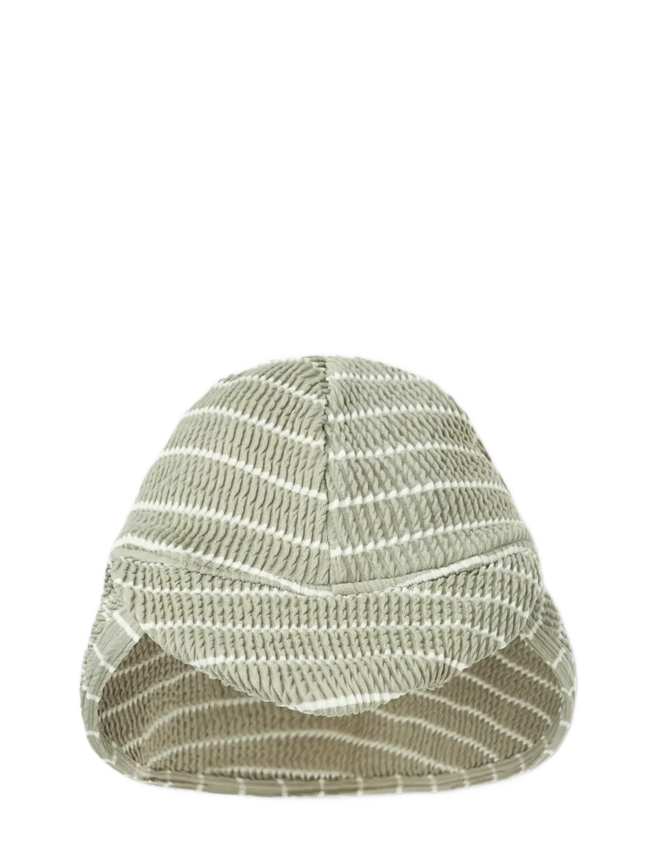 Lil'Atelier - NBMFREDO UV HAT LIL - forest fog - 1
