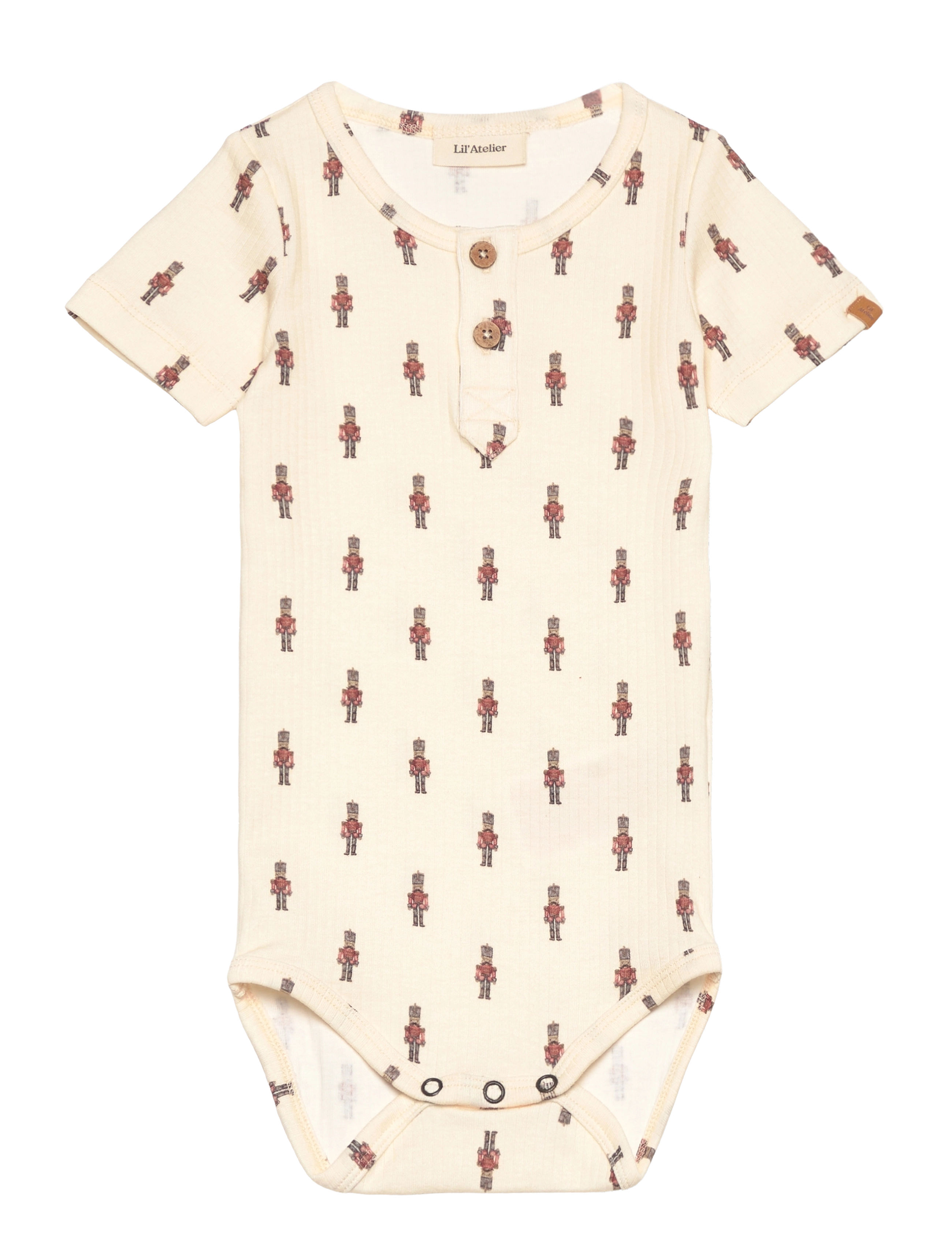 TURTLEDOVE