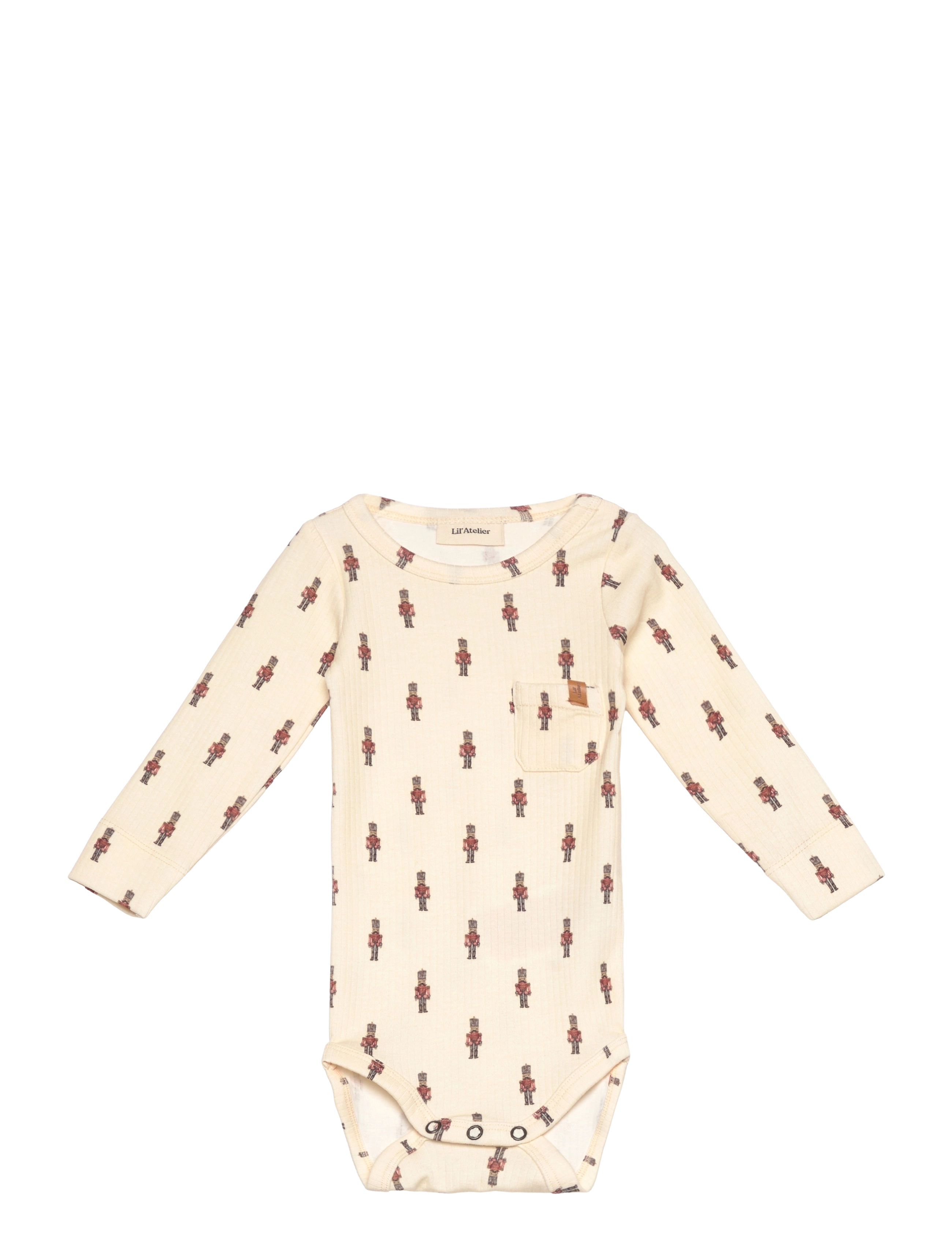 TURTLEDOVE