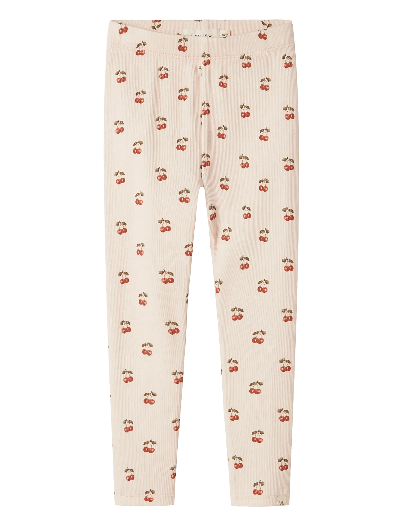 Lil`Atelier - Nmflavo Elf Slim Legging