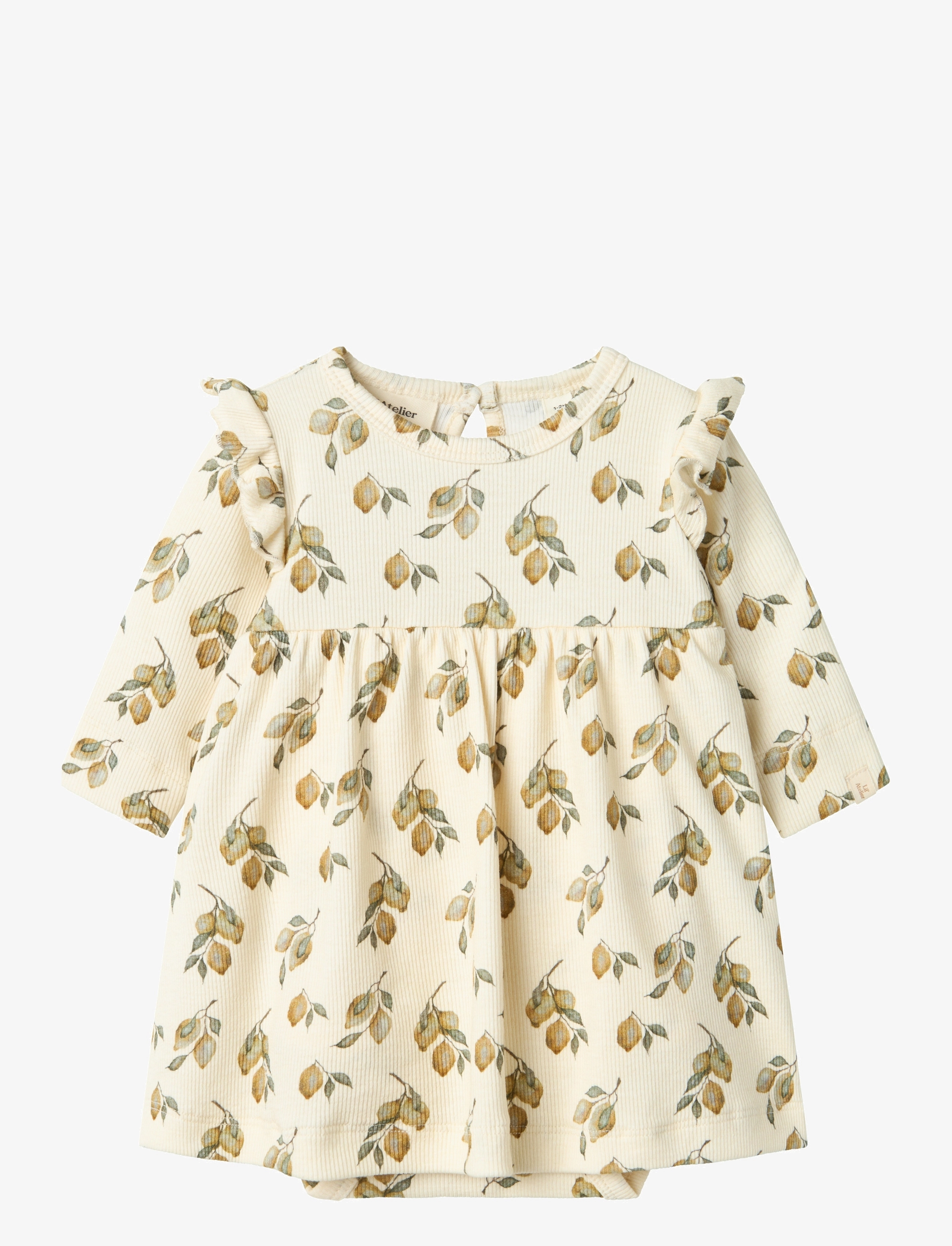 TURTLEDOVE