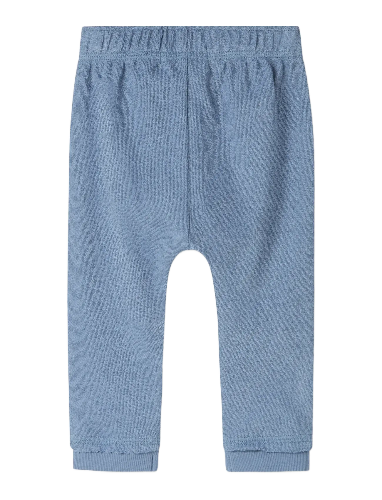 Lil'Atelier - NBMDIAS SWEAT PANT LIL - sweatpants - troposphere - 1