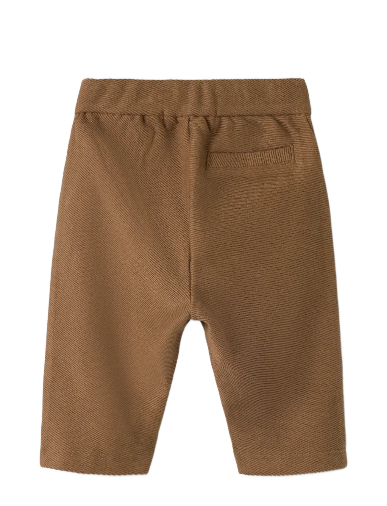 Lil'Atelier - NBMKALEO PANT LIL - babyhosen - partridge - 1
