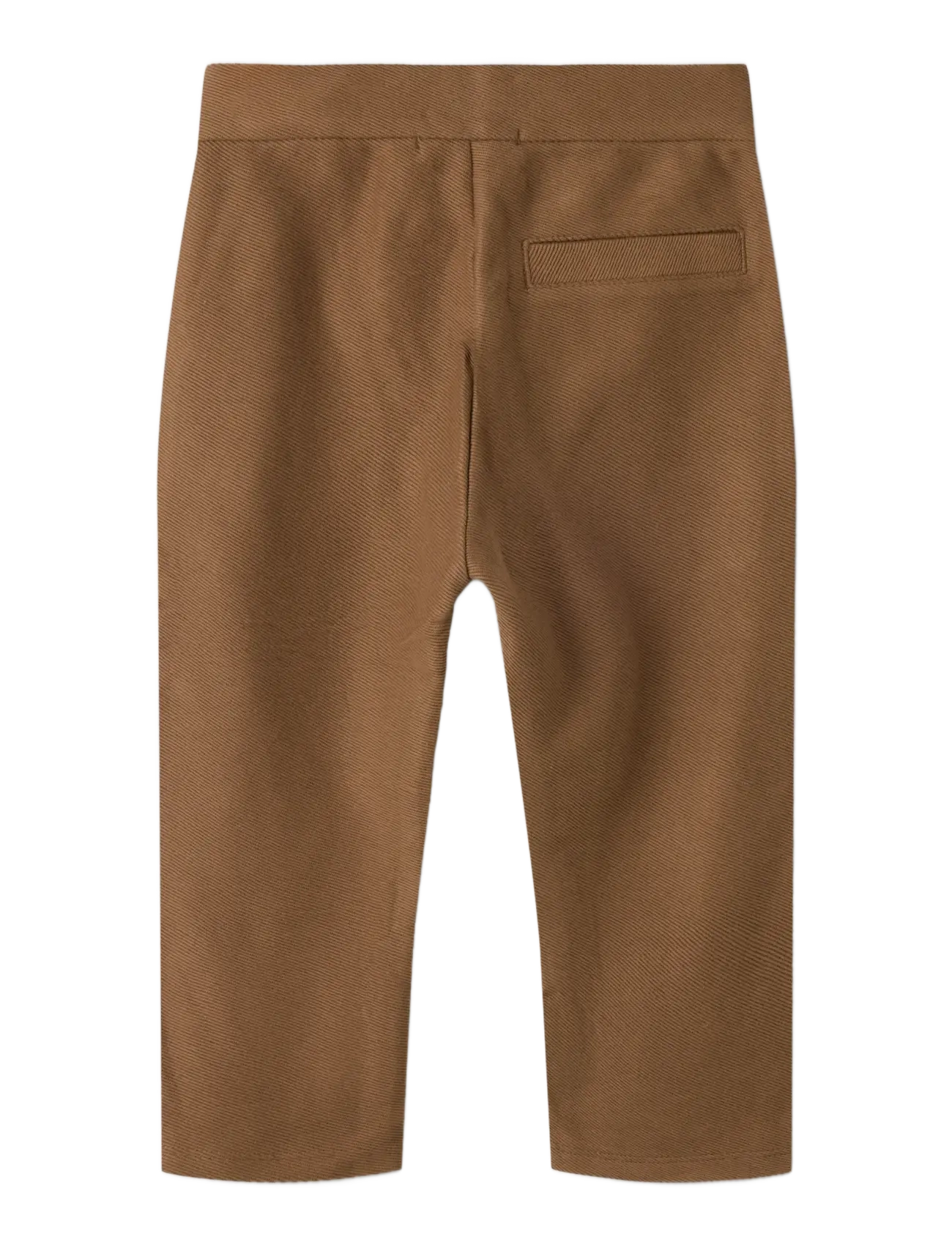 Lil'Atelier - NMMKALEO PANT LIL - babyhosen - partridge - 1