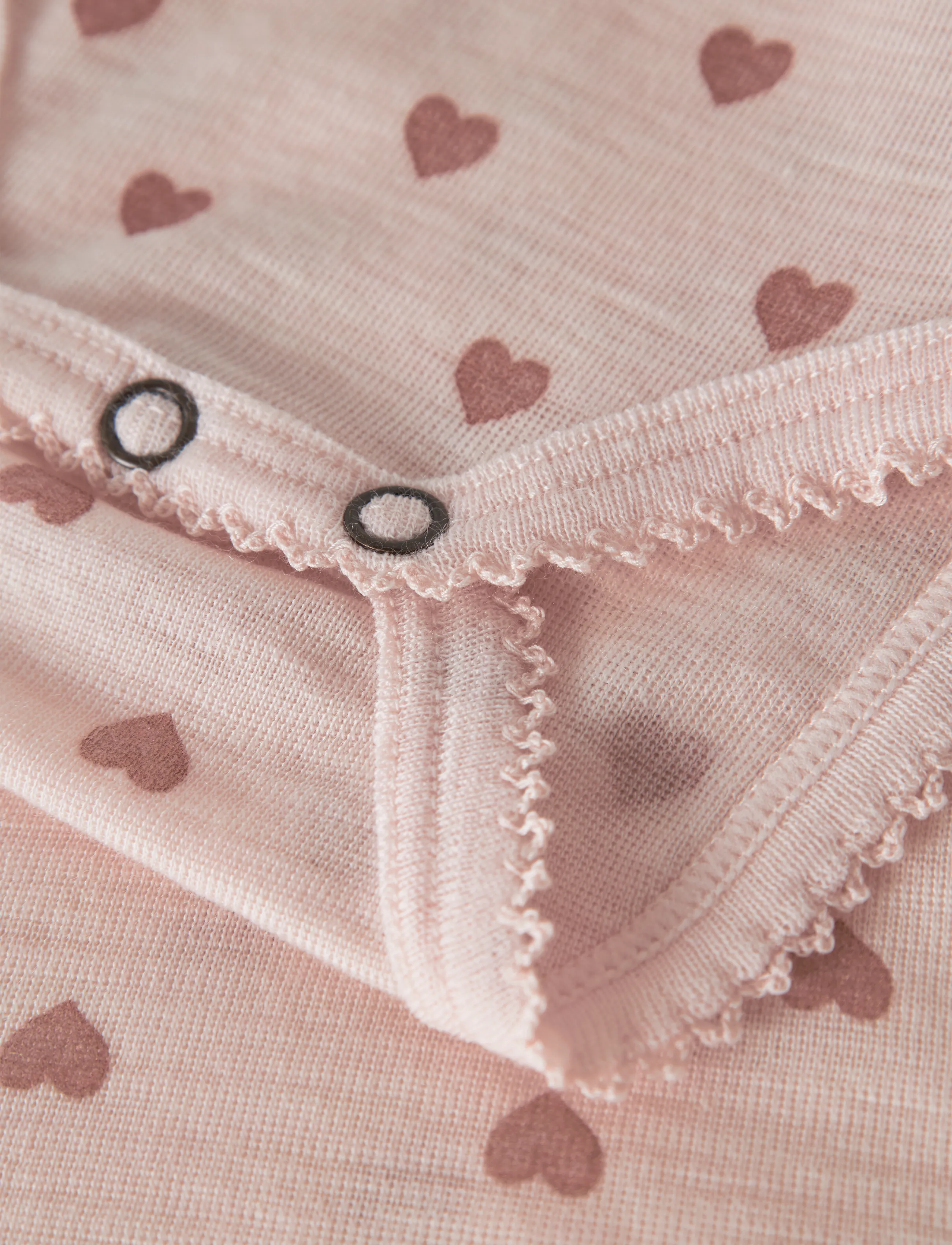 Lil'Atelier - NBFNOEL NIA WOOL LS SLIM BODY LIL NOOS - beebi alusriided - morganite - 3