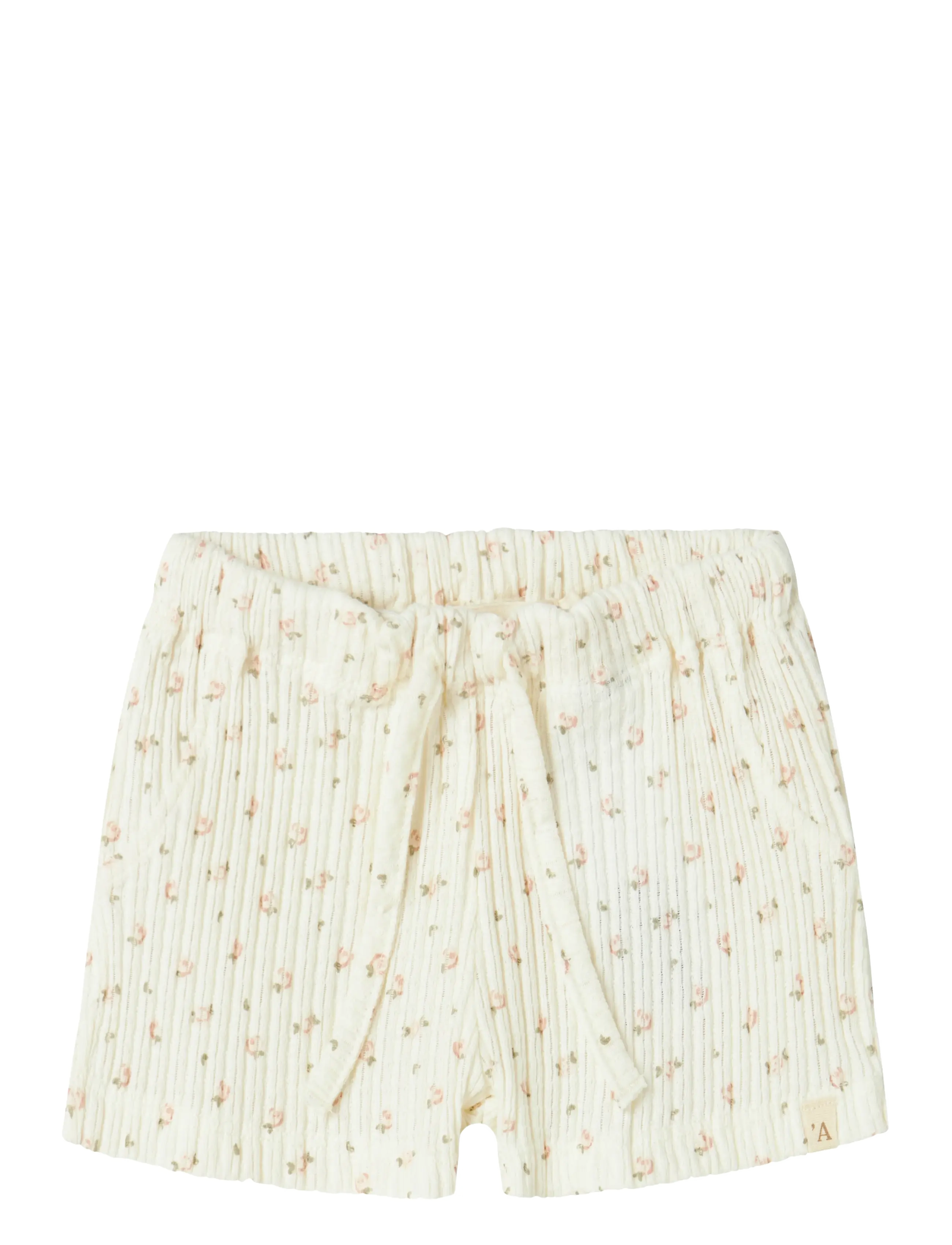 COCONUT MILK
