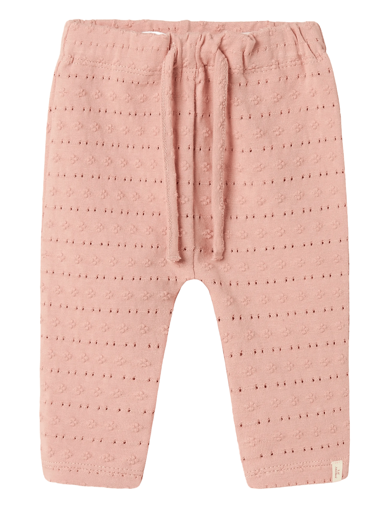 NBFJAMLA PANT LIL - MISTY