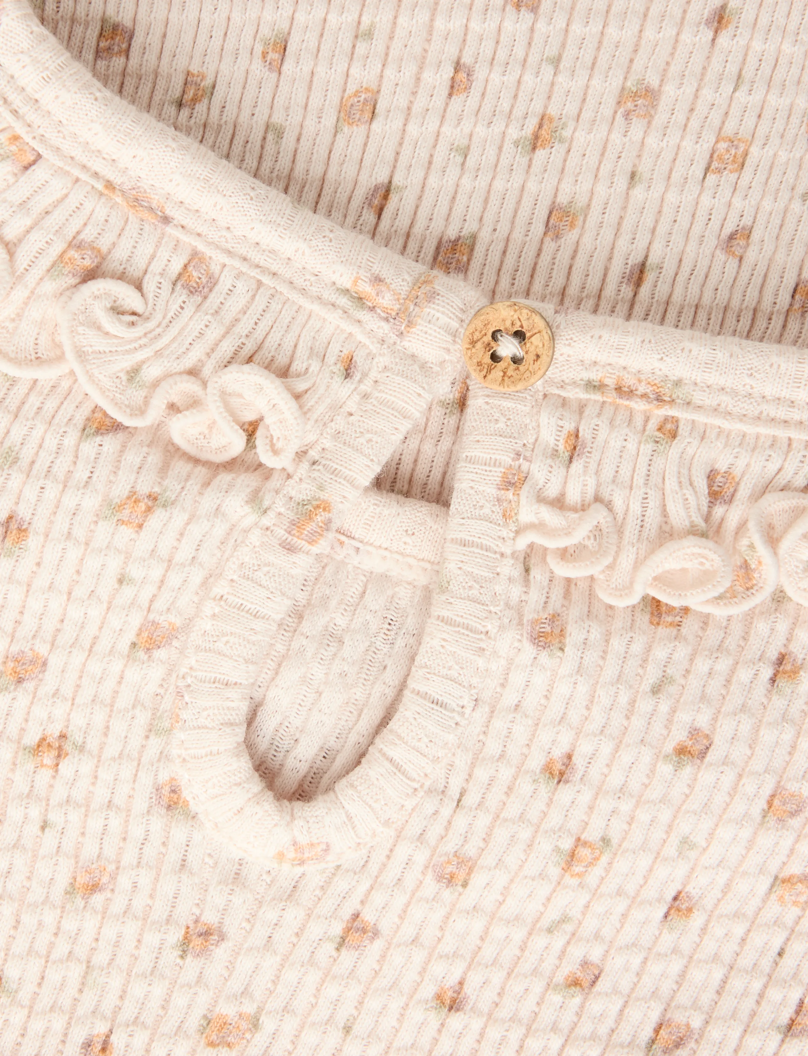 Lil'Atelier - NMFHULLA HUA SS DRESS LIL - shell - 2