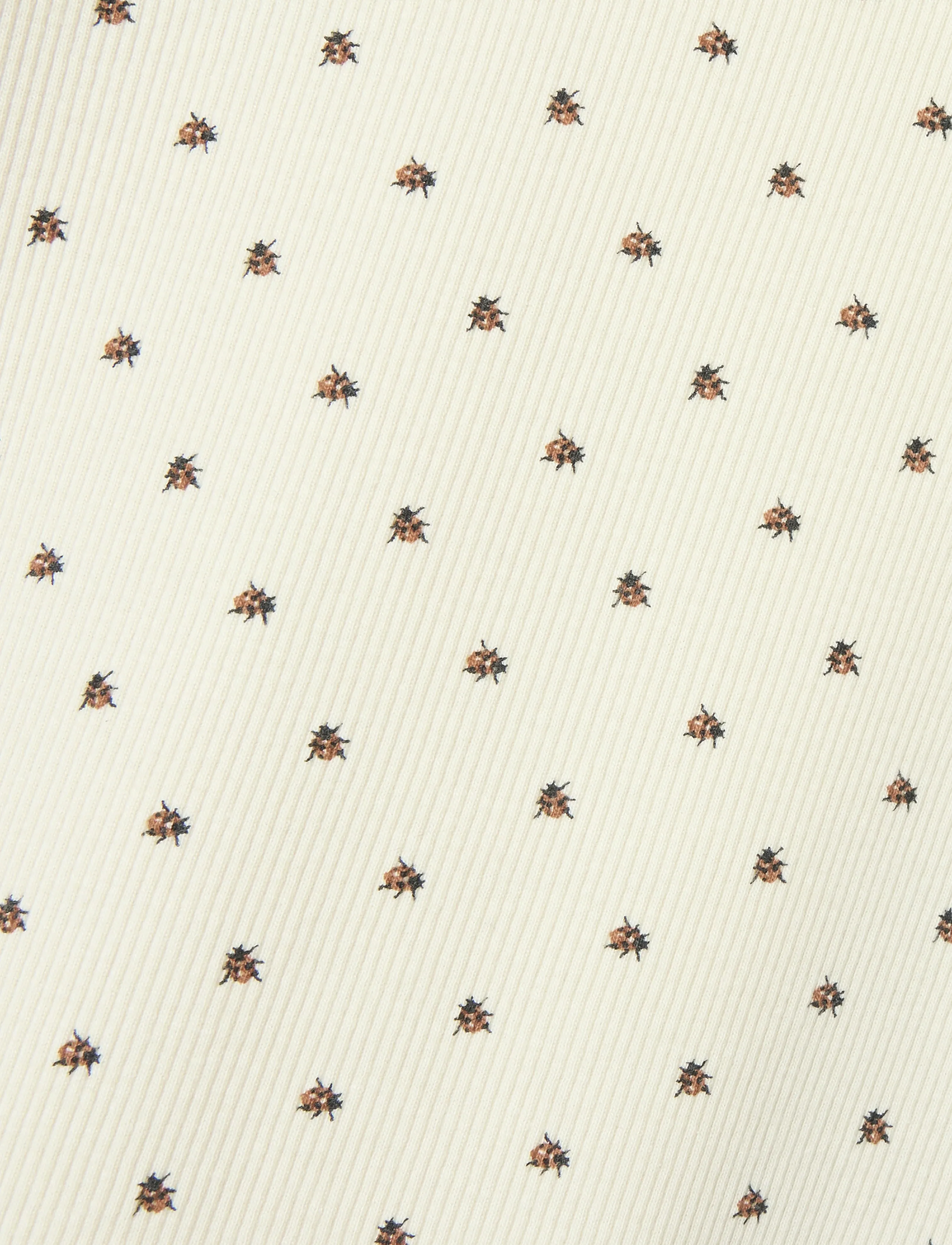 Lil'Atelier - NMNLAGO KIM LS SLIM TOP LIL NOOS - t-shirts à manches longues - turtledove - 3