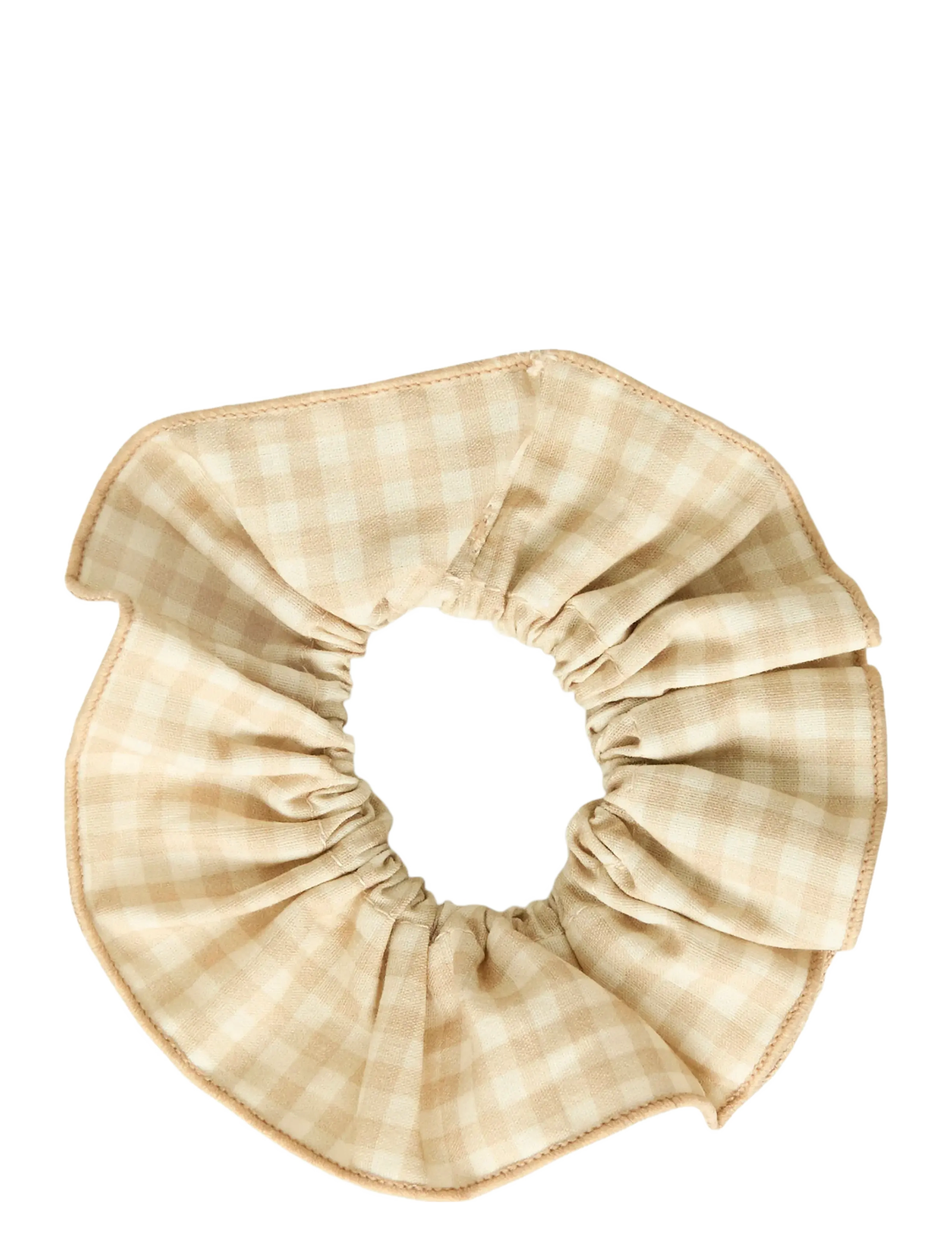 IRISH CREAM