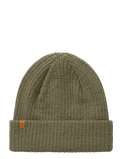Nmnnanson Knit Hat1 Lil - Beanies