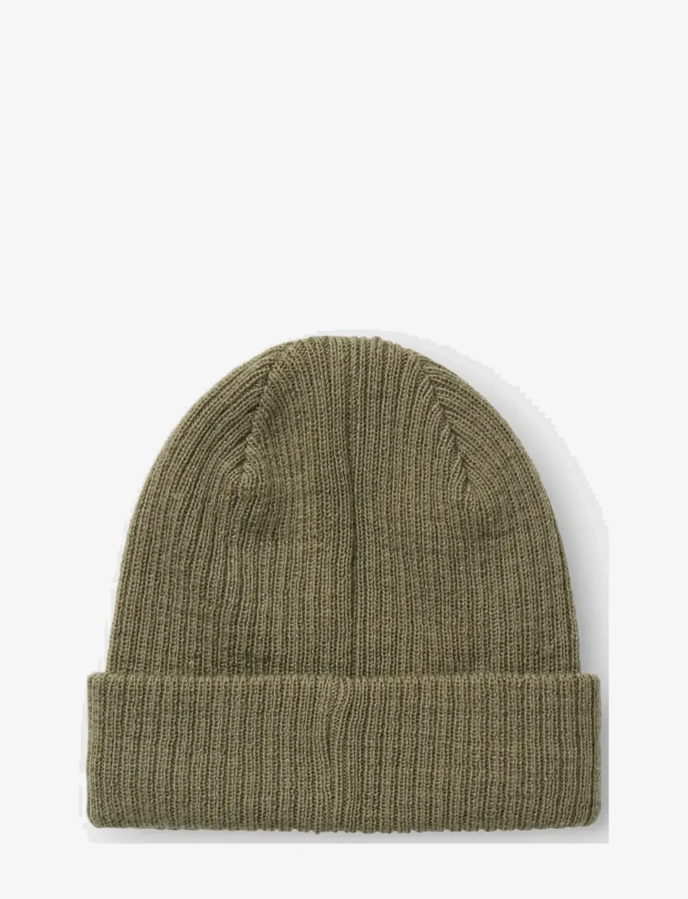 Lil'Atelier - NMNNANSON KNIT HAT1 LIL - vinterhuer - overland trek - 2