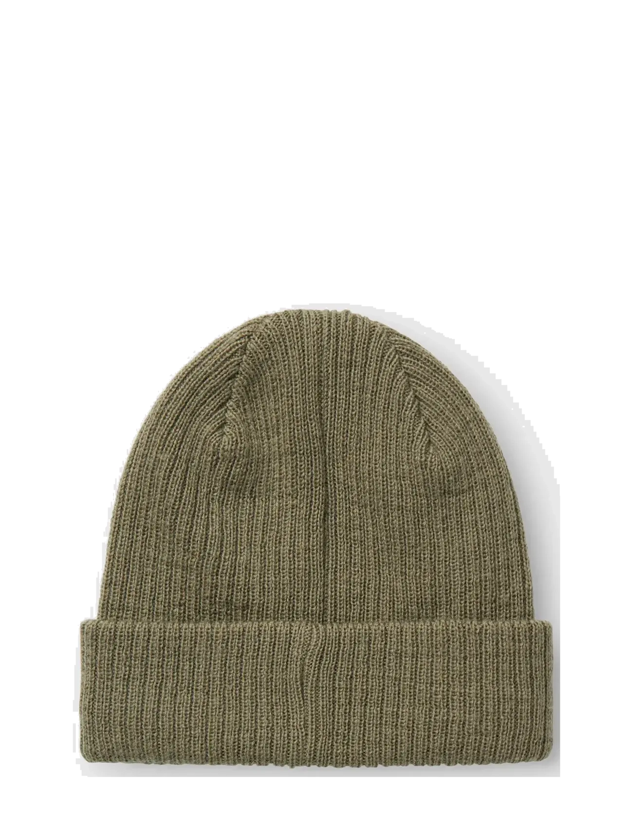 Lil'Atelier - NMNNANSON KNIT HAT1 LIL - Žieminės kepurės - overland trek - 2