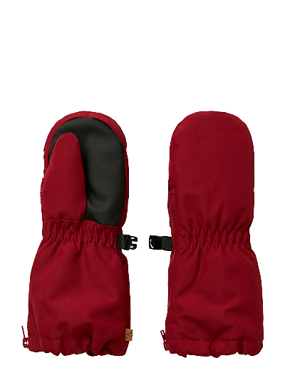 Nmflasnow10 Mitten 1fo Lil - Handsker