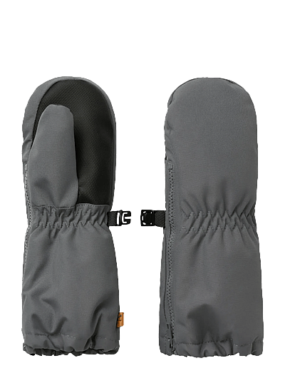 Nmmlasnow10 Mitten 1fo Lil - Handsker