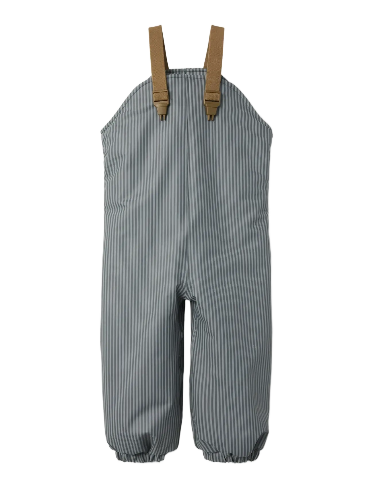 Lil'Atelier - NMMLADRY10 SET AOP FO LIL - ultimate grey - 3