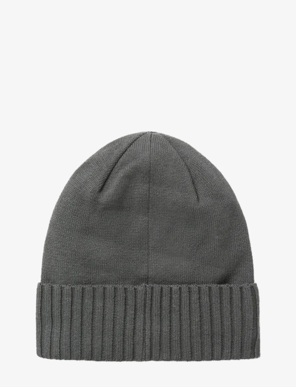 Lil'Atelier - NMMNALU KNIT HAT1 LIL - beanies - poppy seed - 2