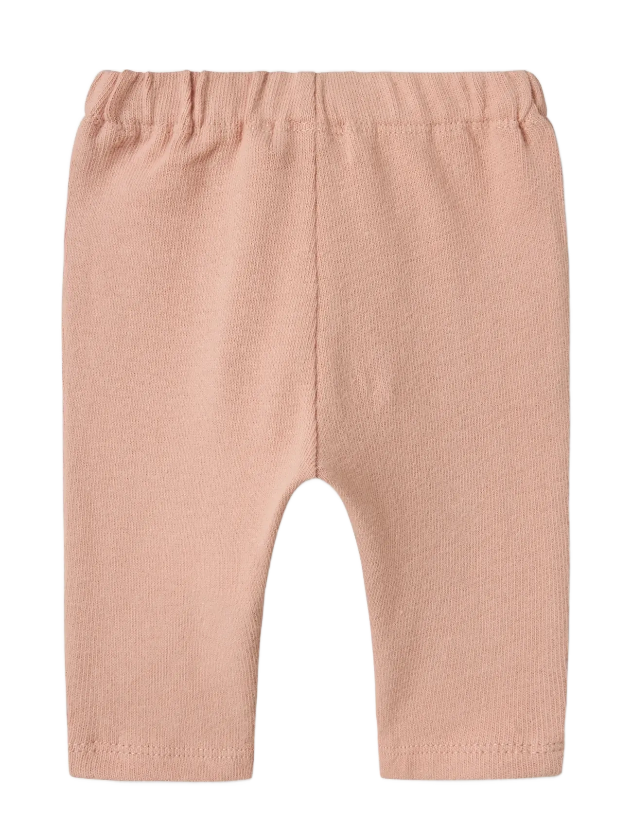 Lil'Atelier - NBFLUNA PANT LIL - die niedrigsten preise - misty rose - 2