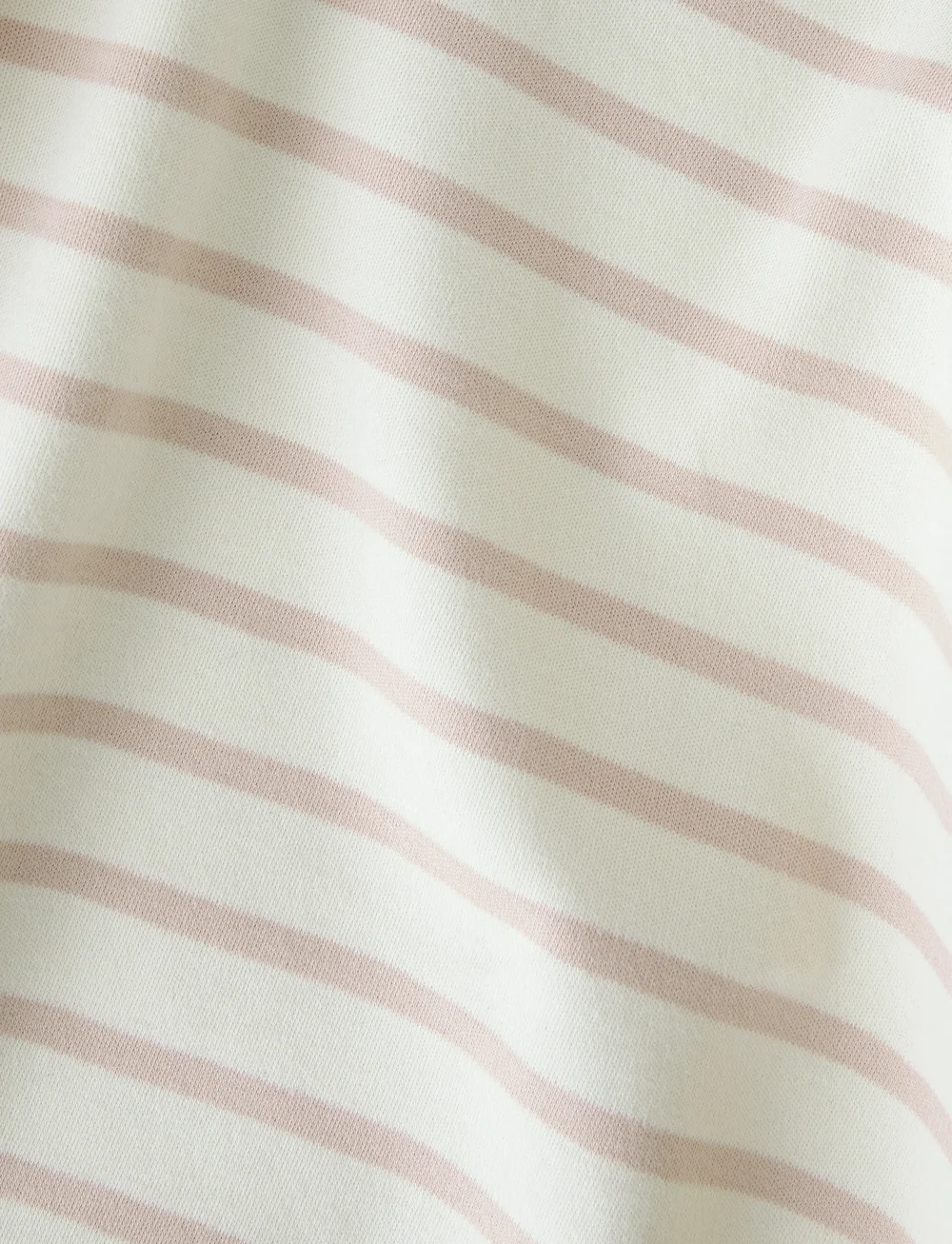 Lil'Atelier - NMFLIMIA LS LOOSE TOP LIL - pikkade varrukatega t-särgid - turtledove - 2