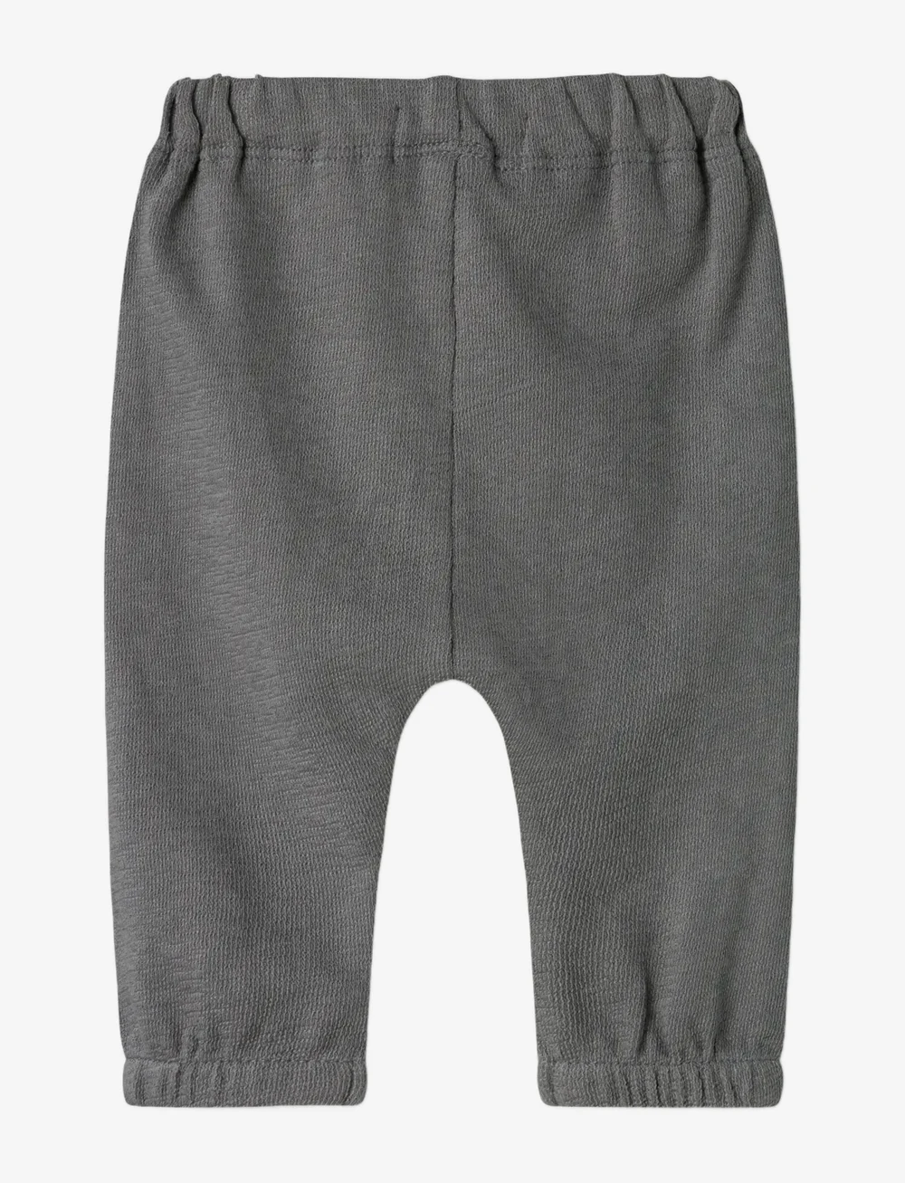 Lil'Atelier - NBMDIAS LOS SWEAT PANT LIL - babybyxor - poppy seed - 1