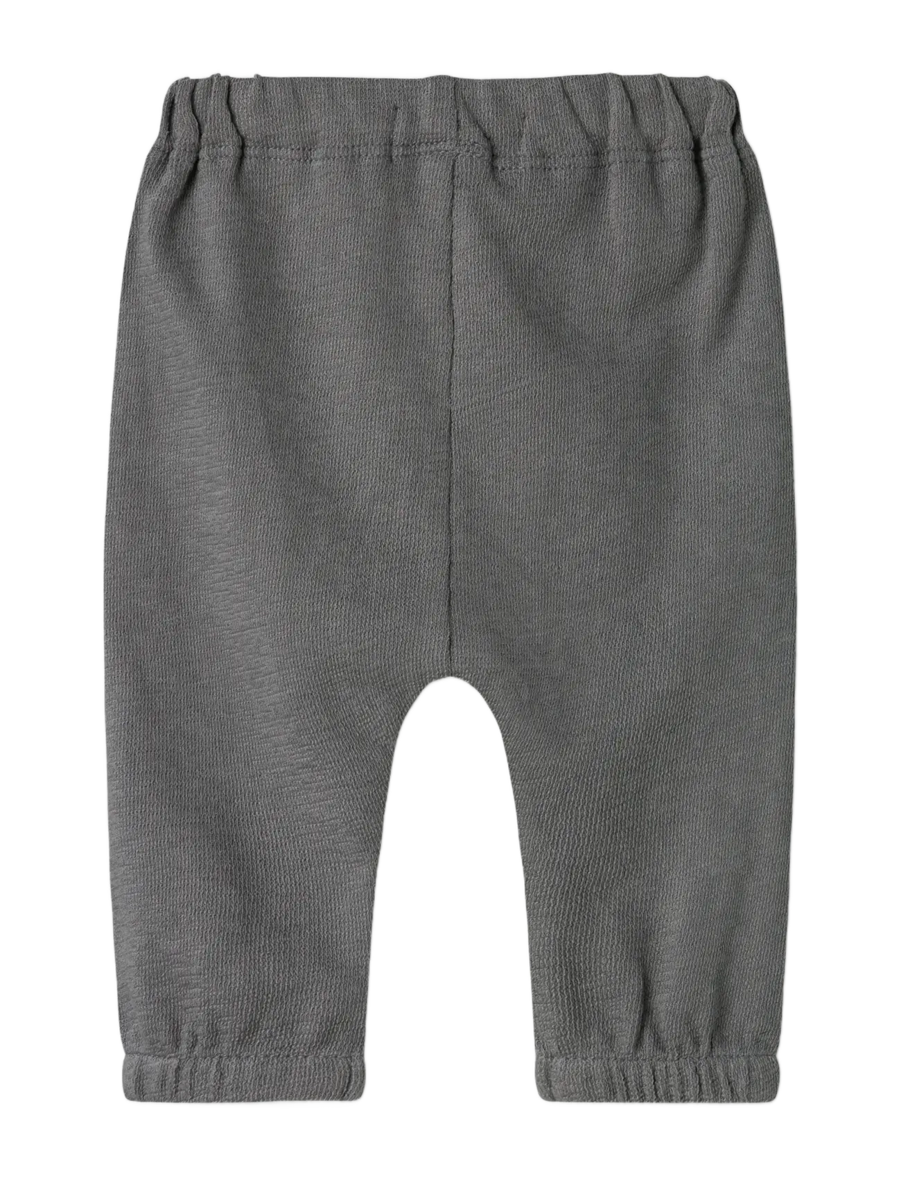 Lil'Atelier - NBMDIAS LOS SWEAT PANT LIL - poppy seed - 2