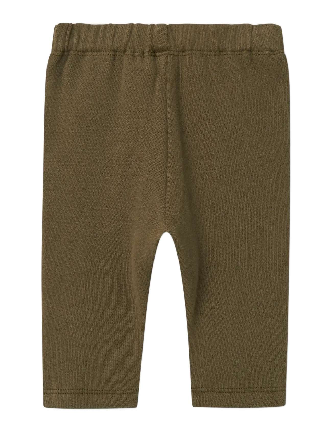 Lil'Atelier - NBMLUNO PANT LIL - sweatpants - sea turtle - 2