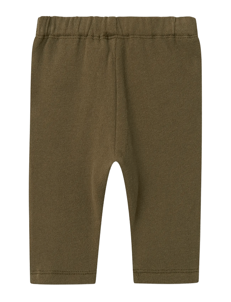 Lil'Atelier - NBMLUNO PANT LIL - sweatpants - sea turtle - 2