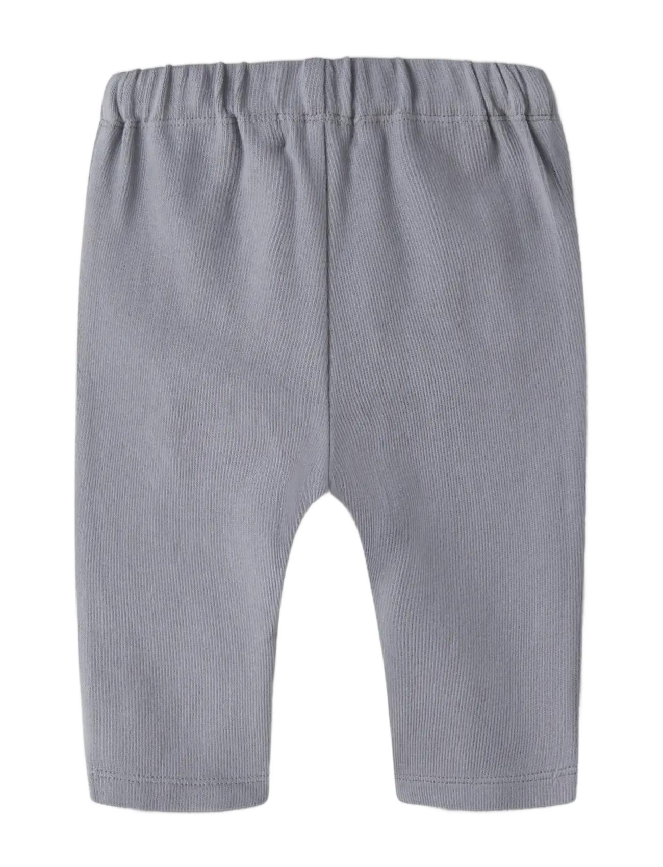 Lil'Atelier - NBMLUNO PANT LIL - sweatpants - sleet - 1