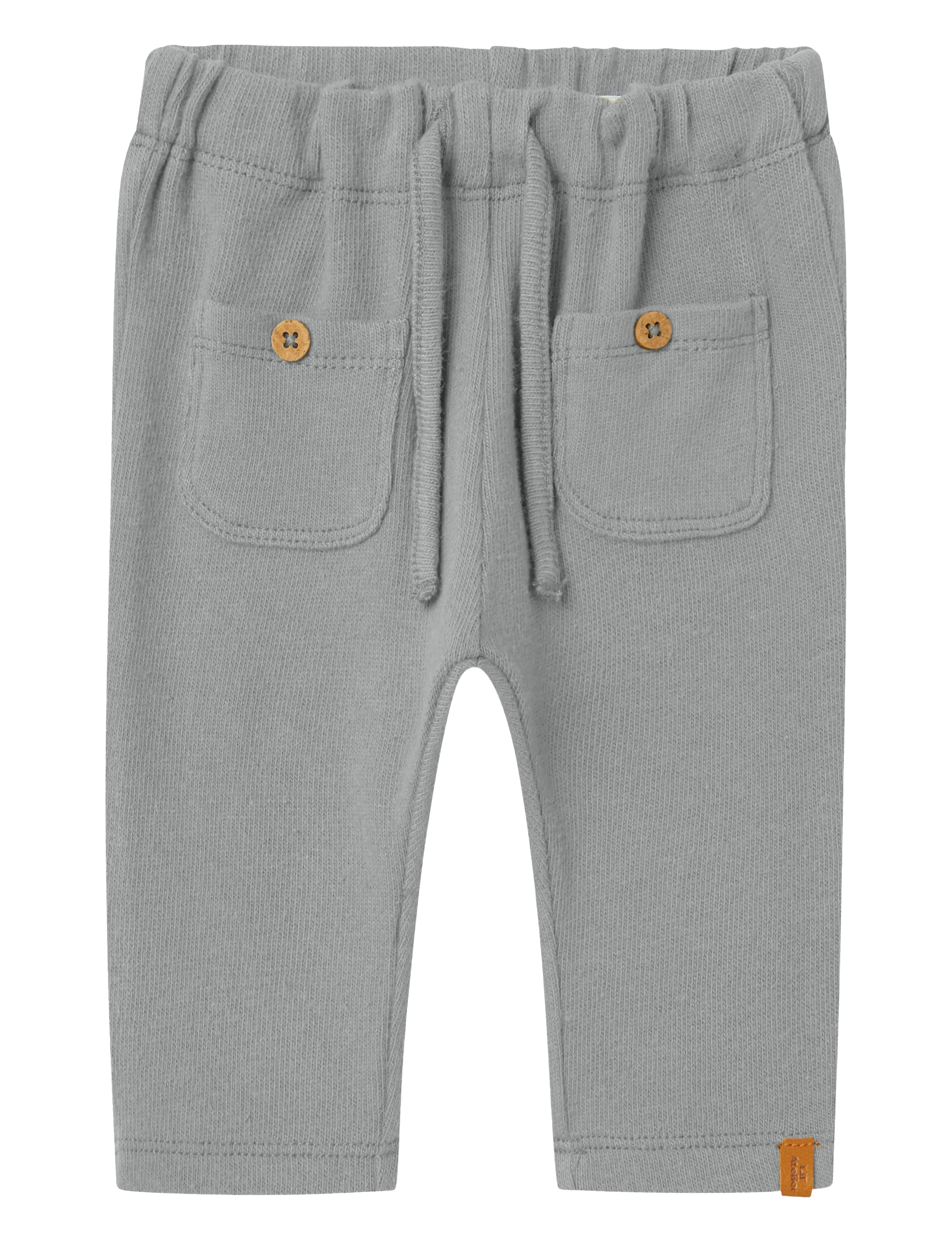 ULTIMATE GREY