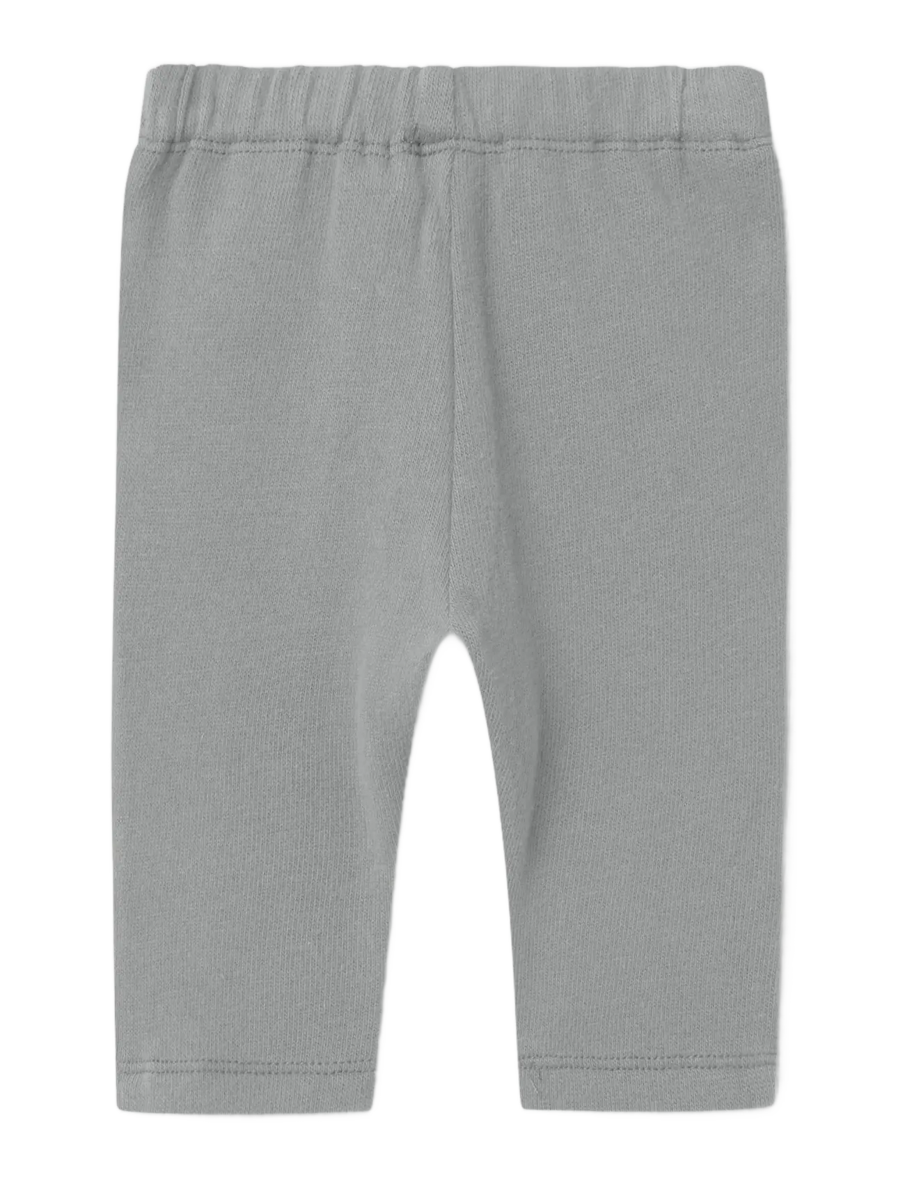 Lil'Atelier - NBMLUNO PANT LIL - sweatpants - ultimate grey - 2