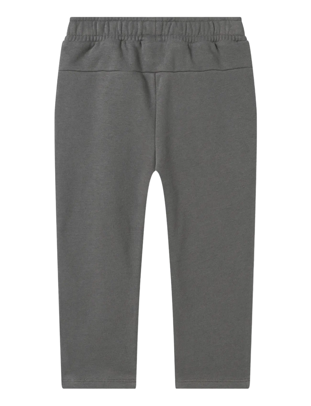 Lil'Atelier - NMMILONDON RIK SWEAT PANT LIL - poppy seed - 1