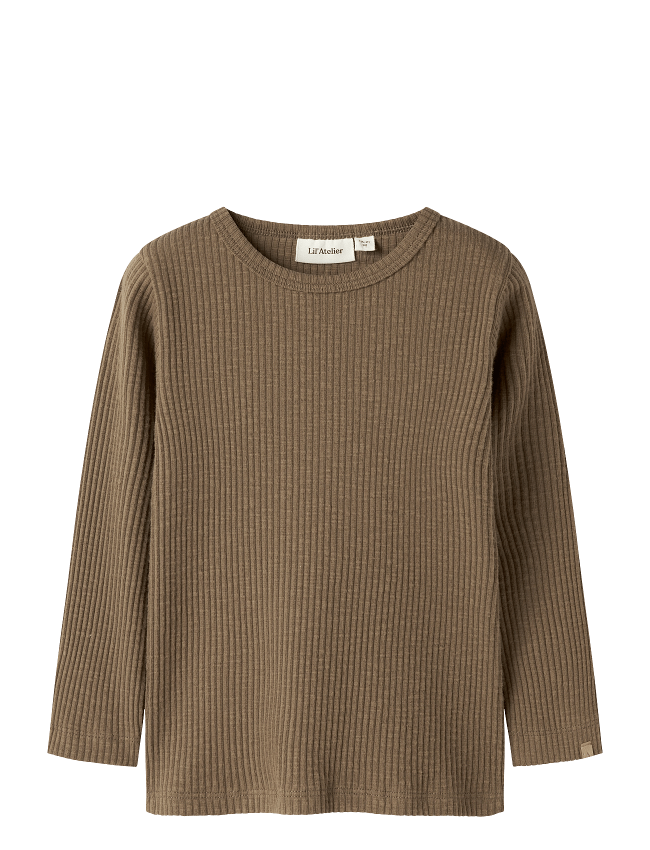 Lil`Atelier - Nmmrajo Mak Ls Slim