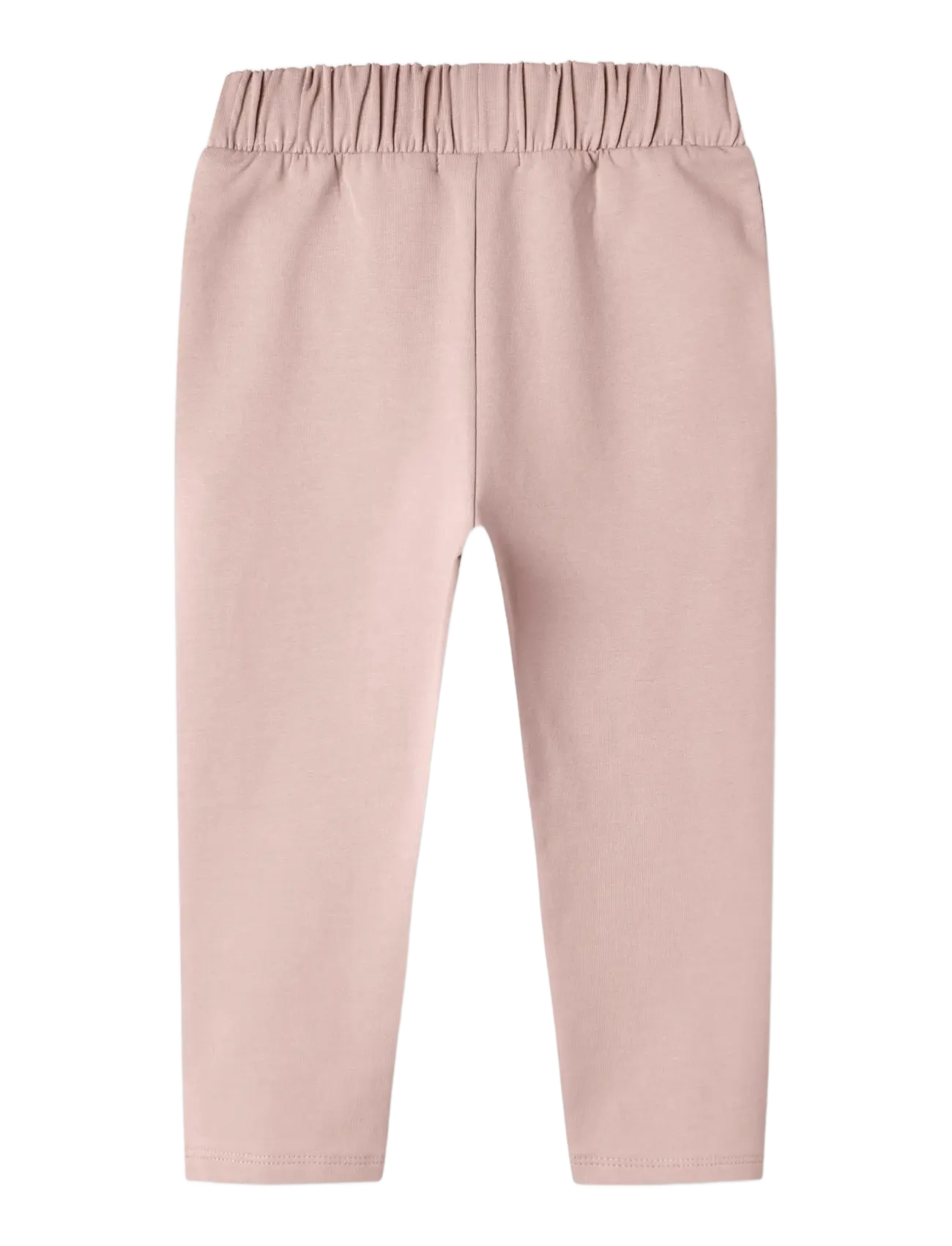 Lil'Atelier - NMFOMADS LOOSE SWEAT PANT LIL - misty rose - 1