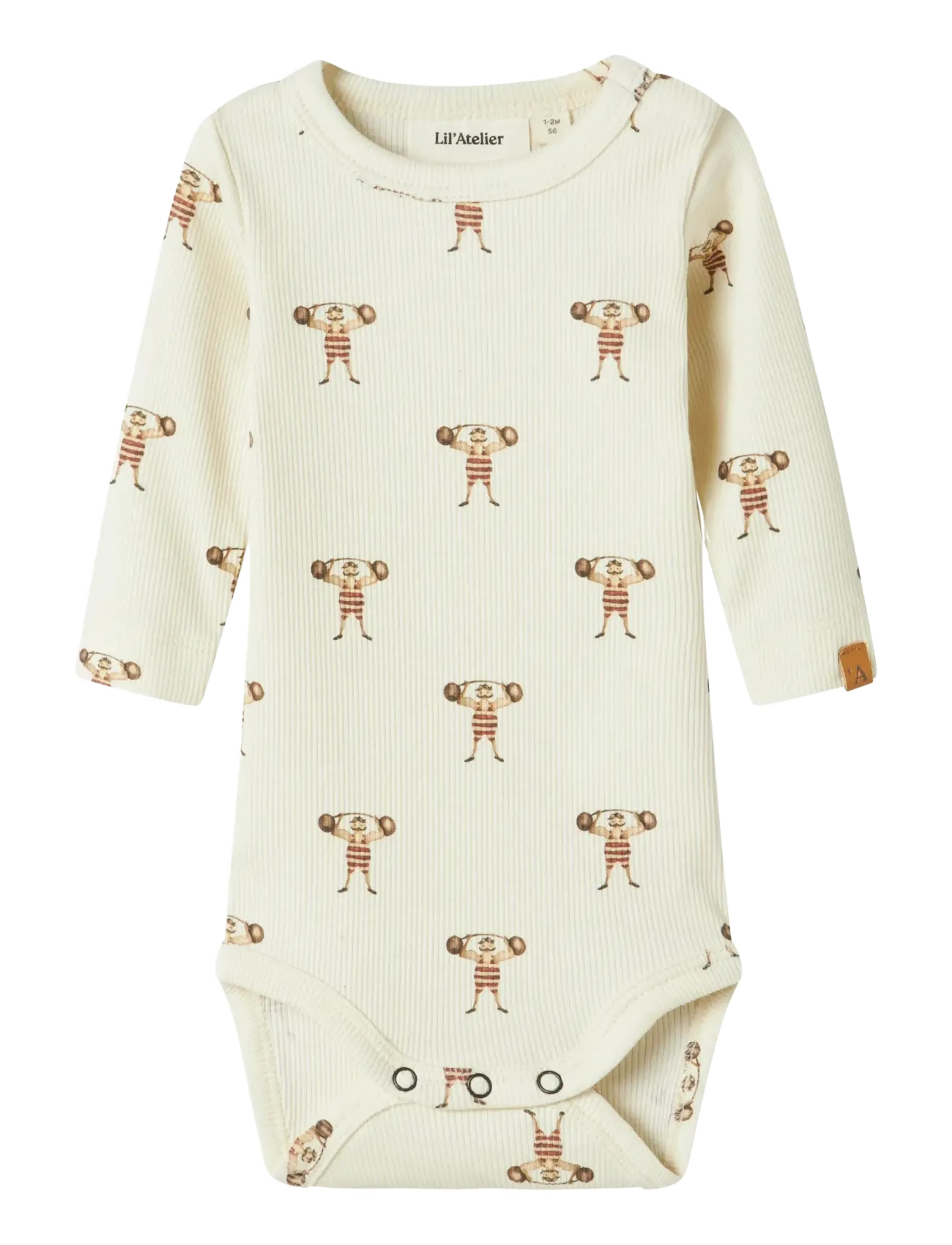 TURTLEDOVE