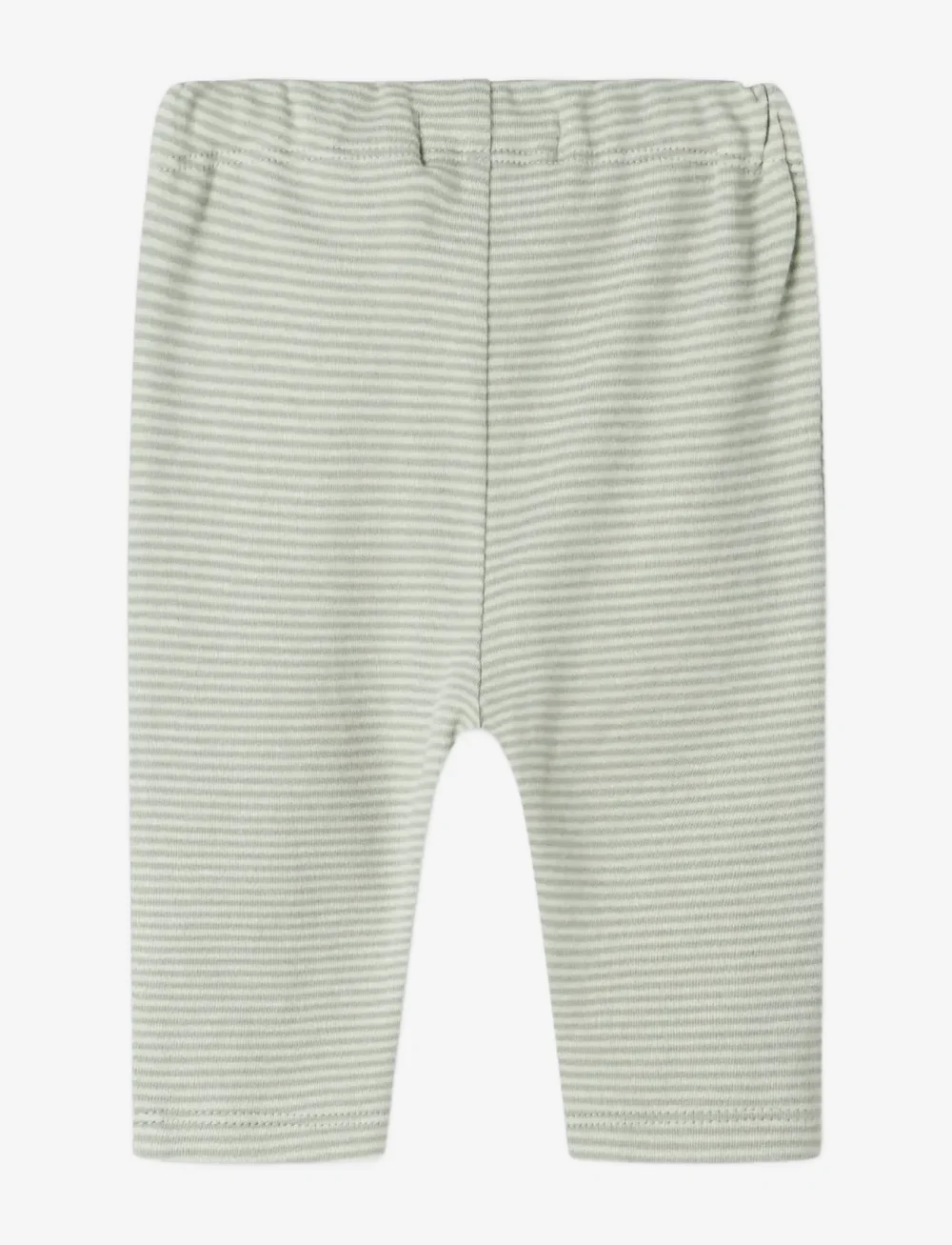 Lil'Atelier - NBMOHIO LOOSE PANT LIL - sweatpants - murmur - 2